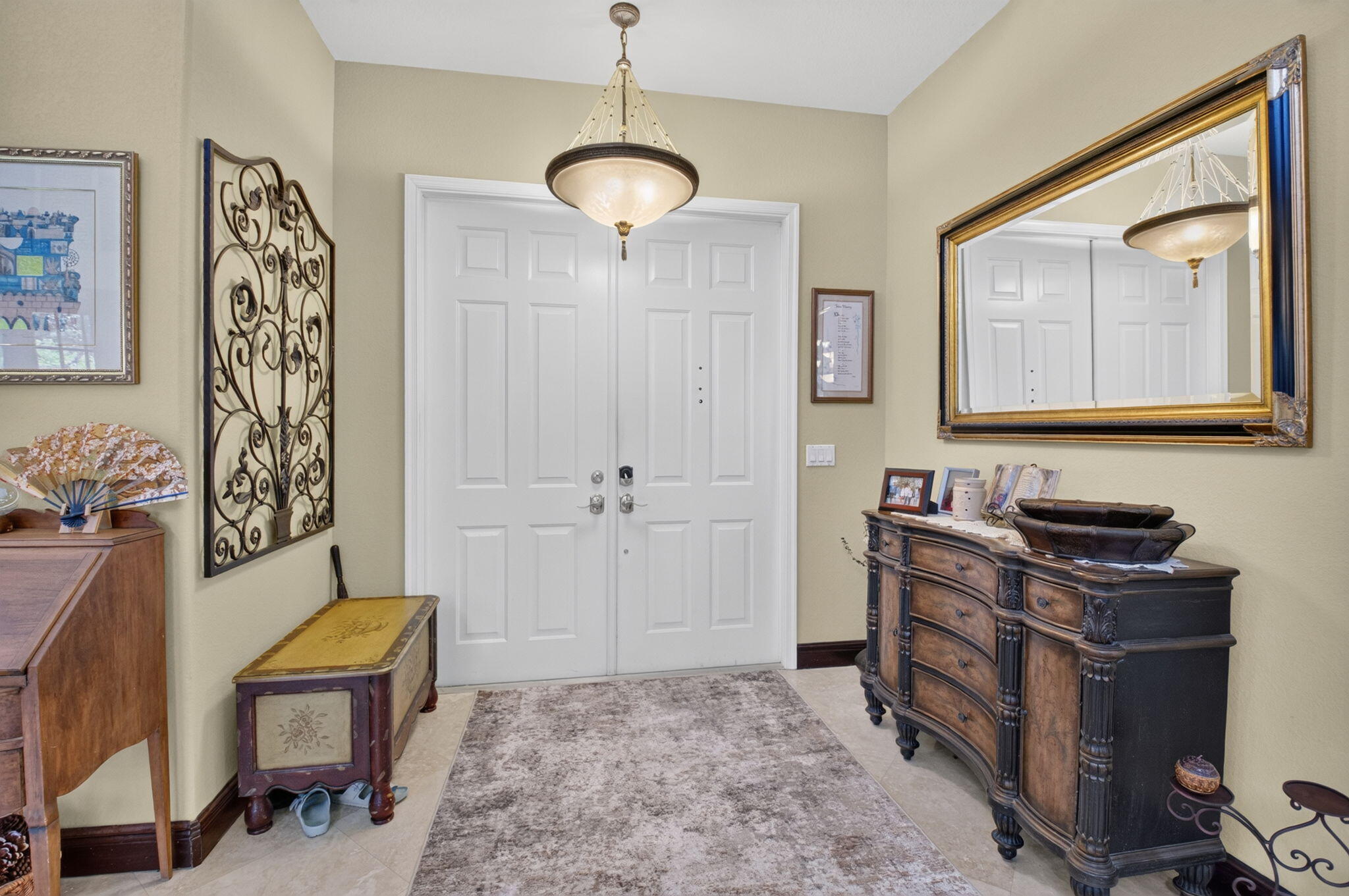 4012 Artesa Drive Property Photo 6
