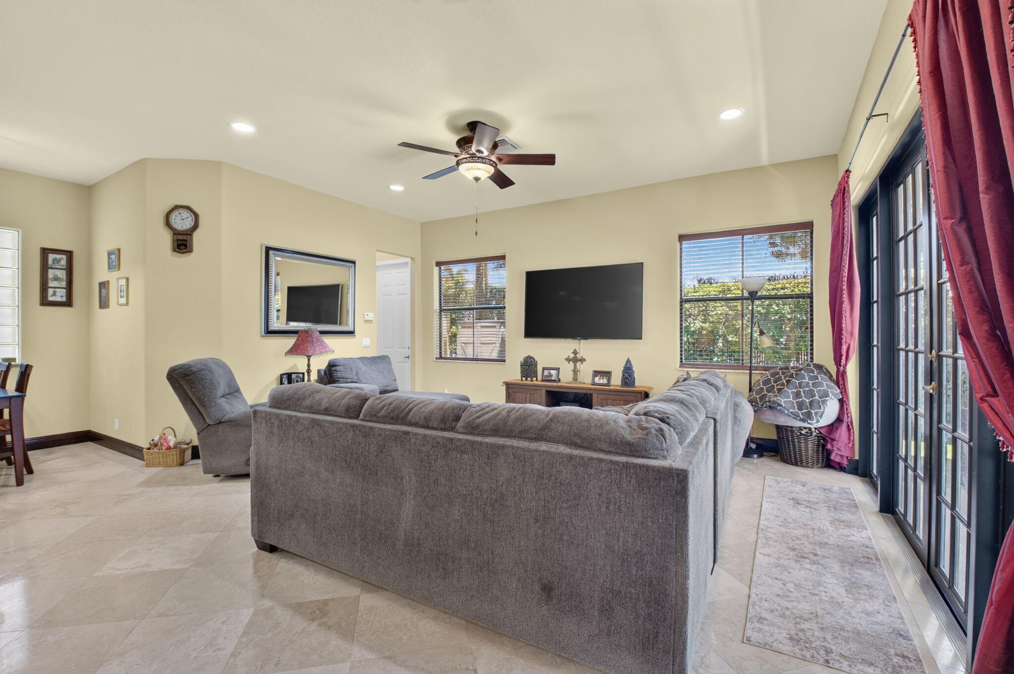 4012 Artesa Drive Property Photo 14