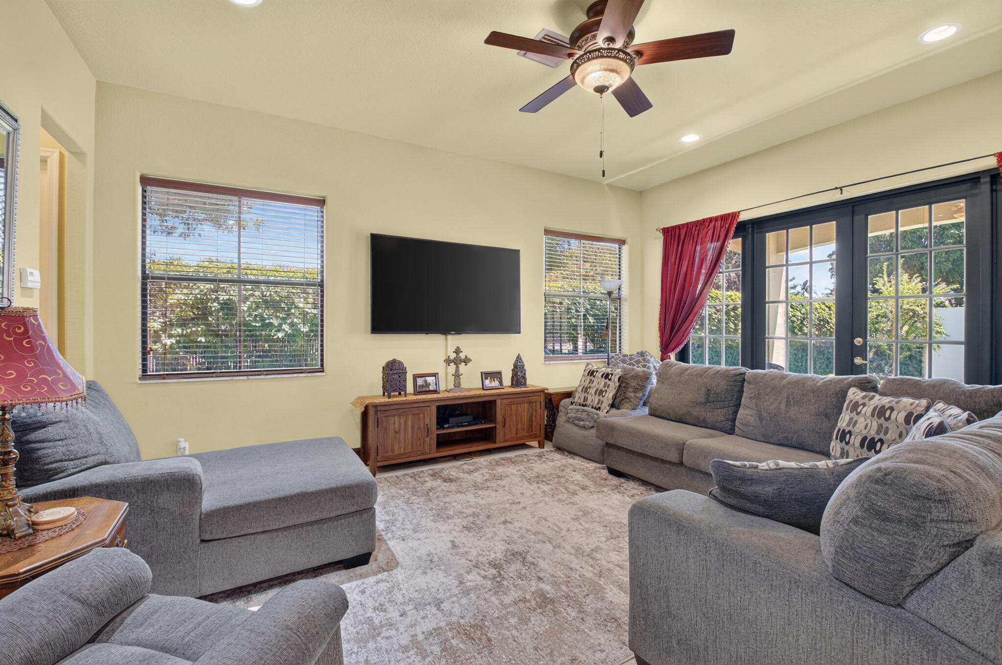 4012 Artesa Drive Property Photo 15