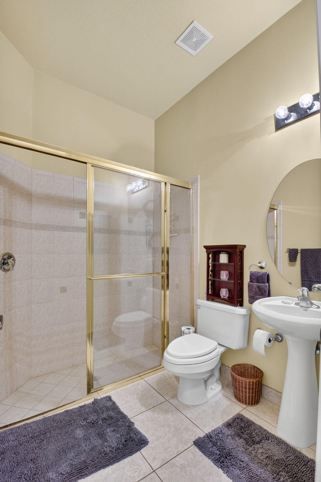 4012 Artesa Drive Property Photo 17