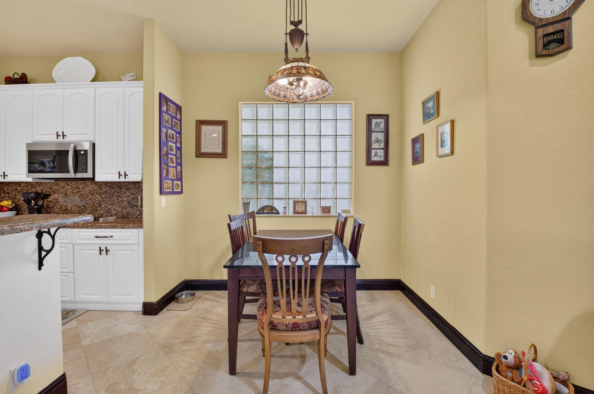 4012 Artesa Drive Property Photo 18