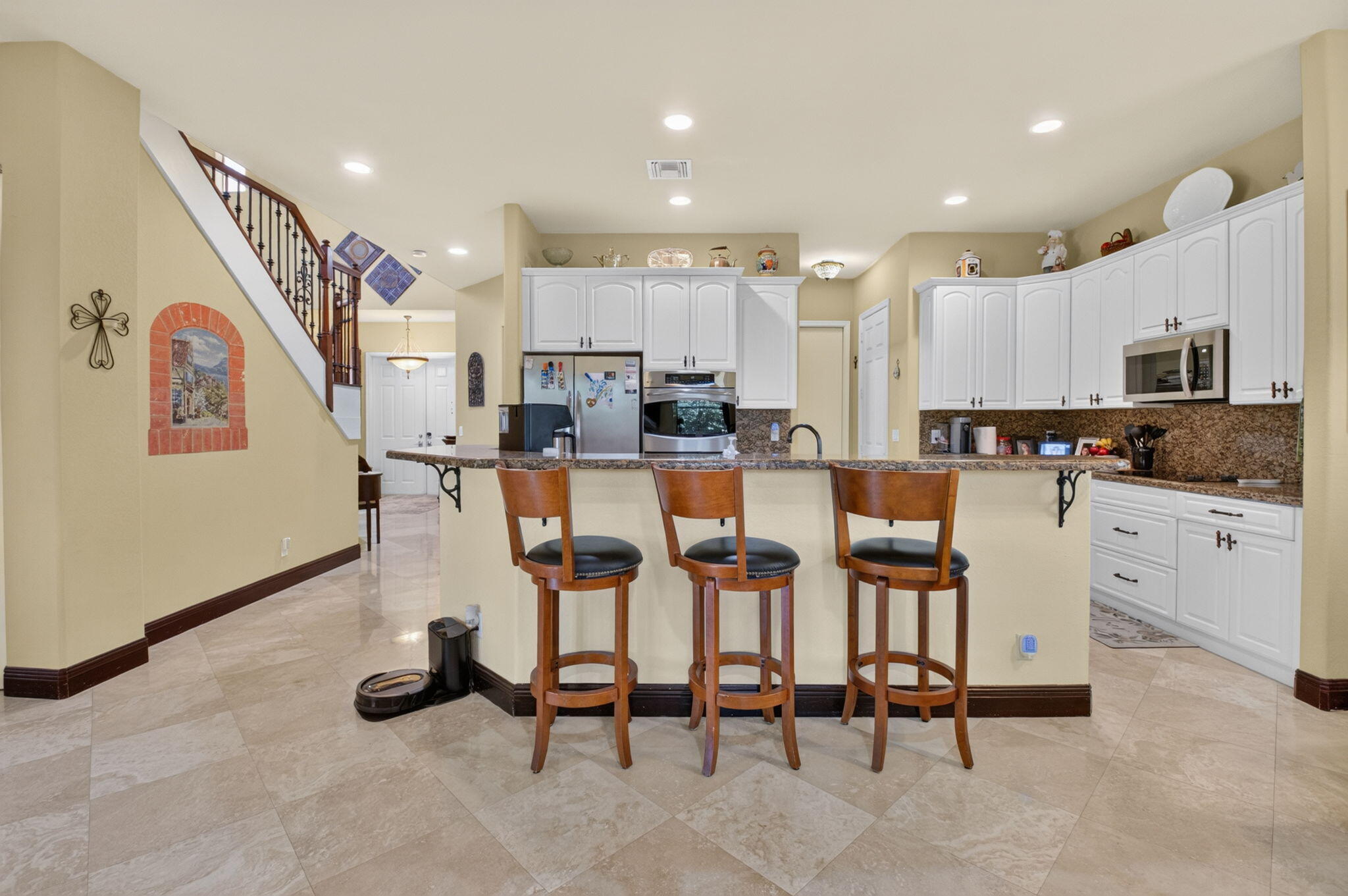 4012 Artesa Drive Property Photo 19