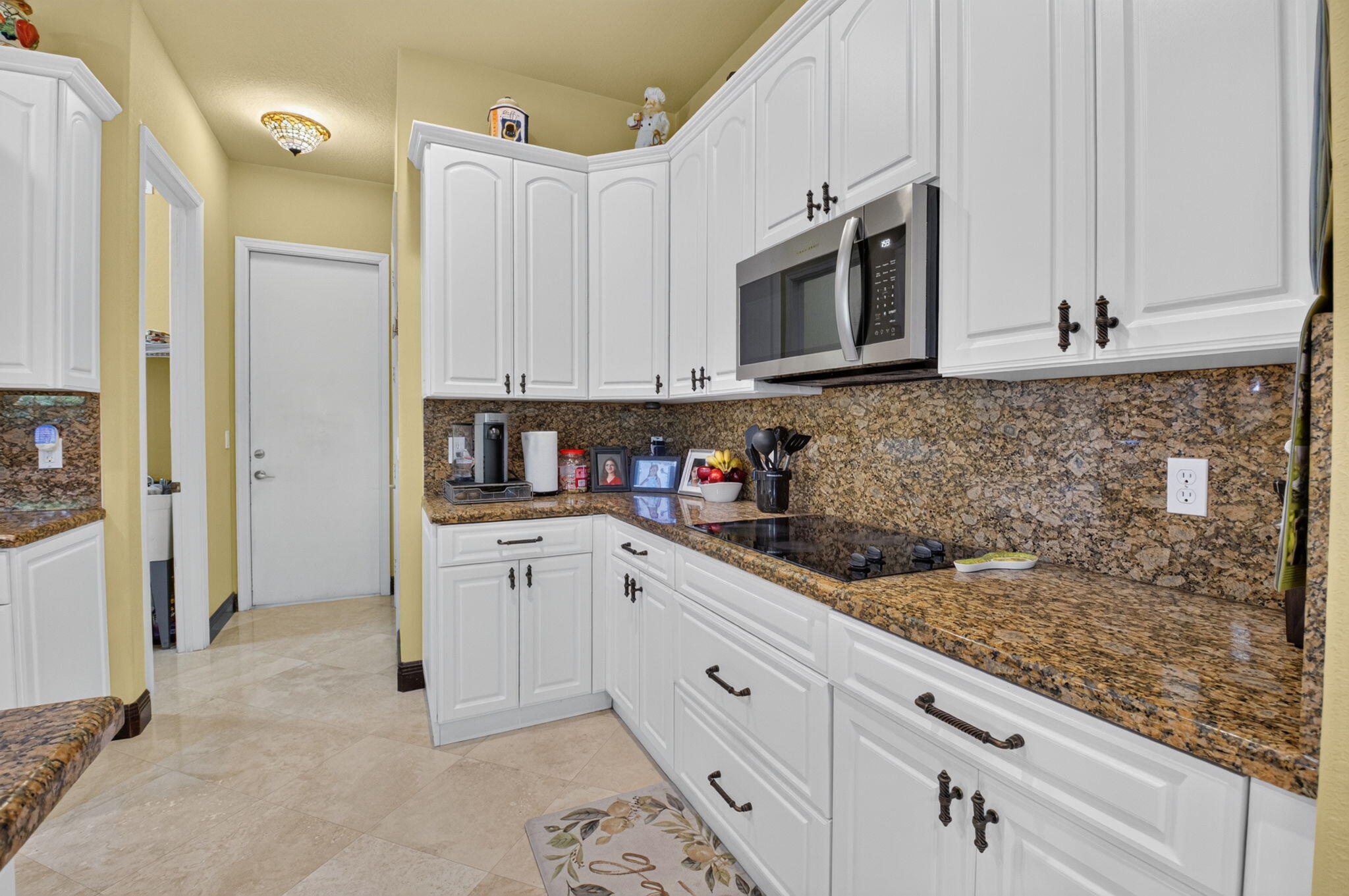 4012 Artesa Drive Property Photo 20