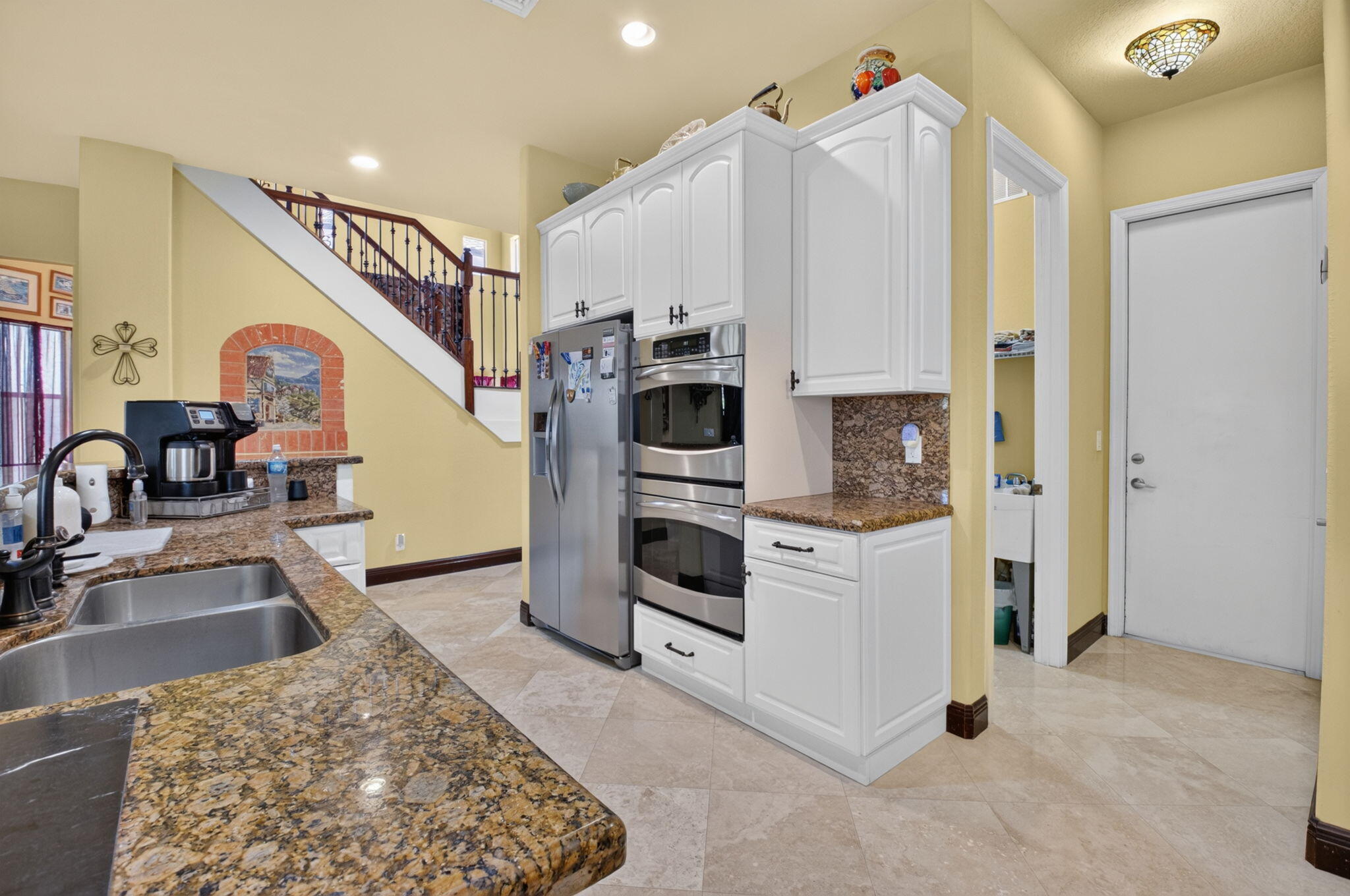4012 Artesa Drive Property Photo 21