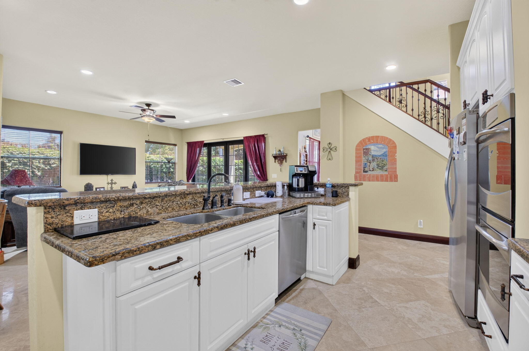 4012 Artesa Drive Property Photo 22