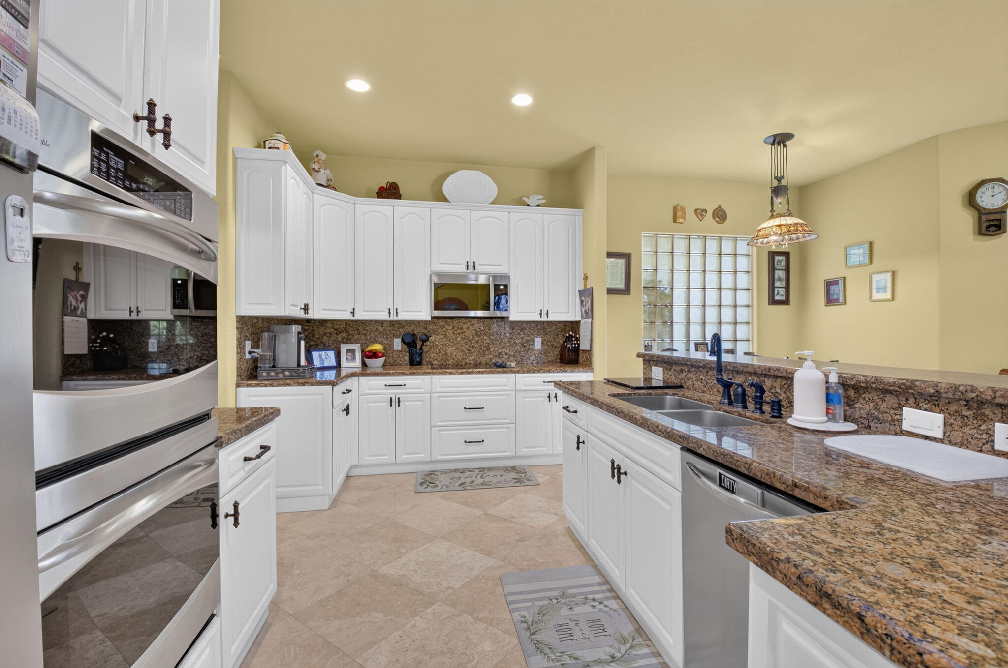 4012 Artesa Drive Property Photo 23