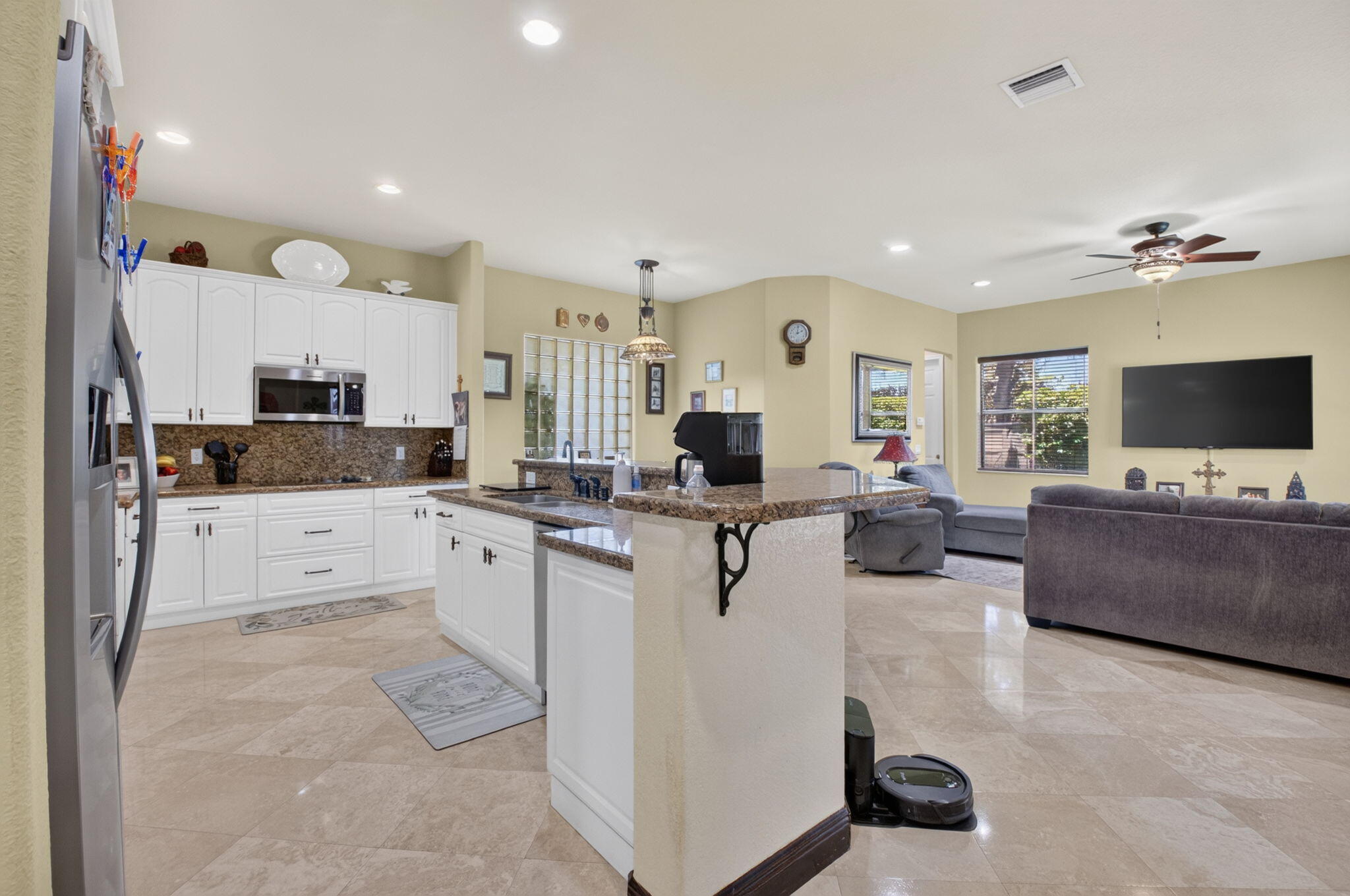 4012 Artesa Drive Property Photo 24