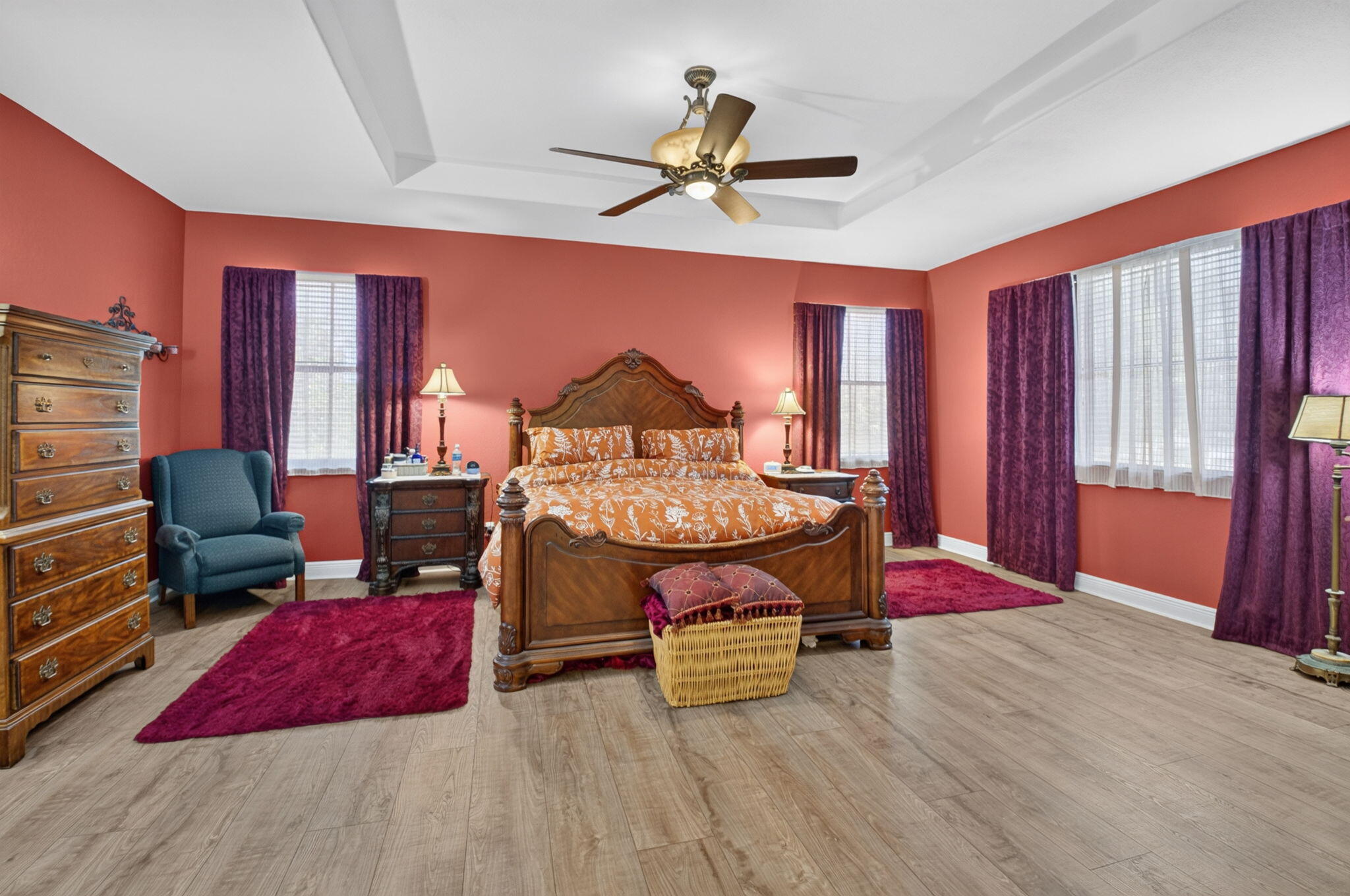 4012 Artesa Drive Property Photo 36