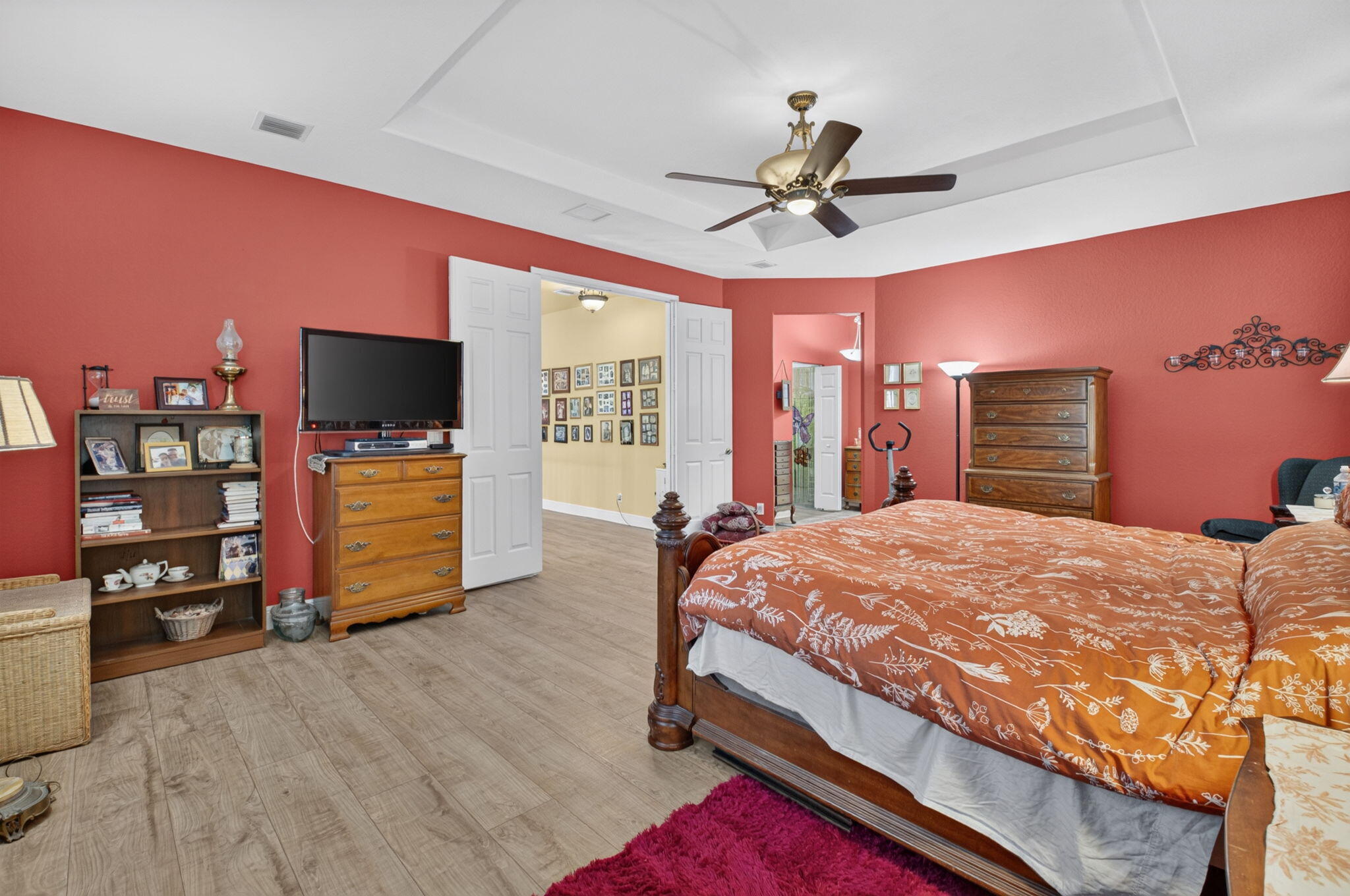4012 Artesa Drive Property Photo 37