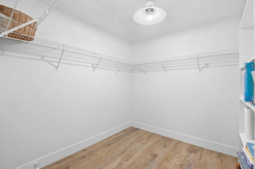 4012 Artesa Drive Property Photo 42