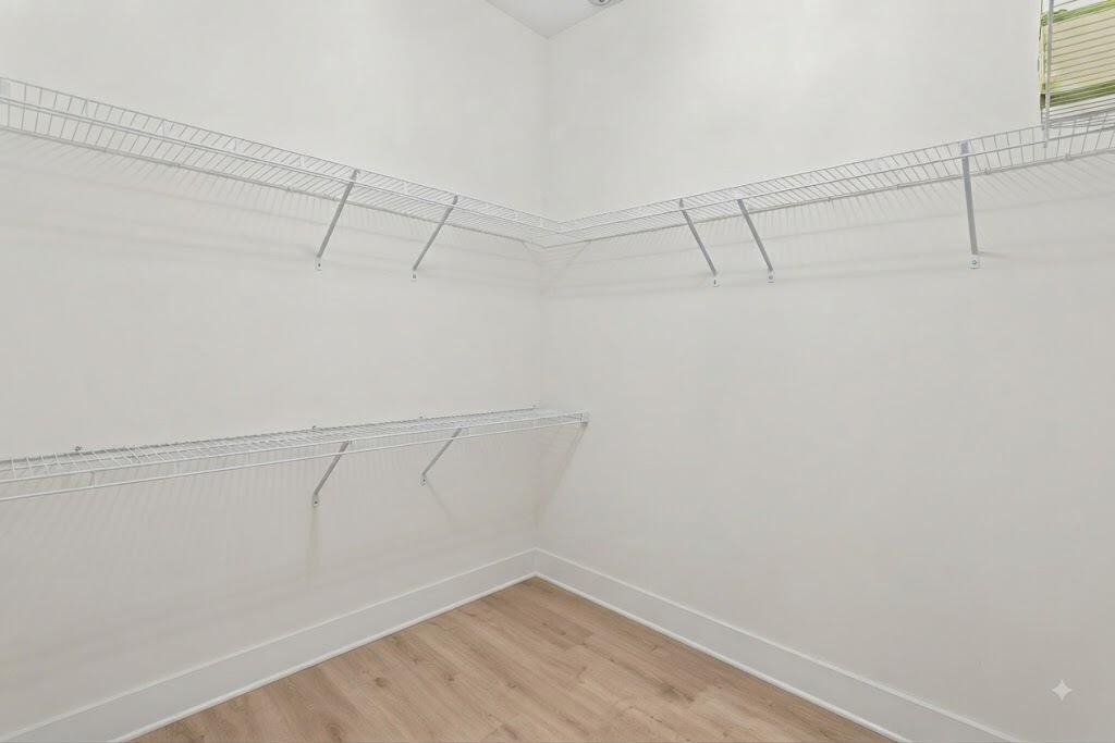 4012 Artesa Drive Property Photo 43