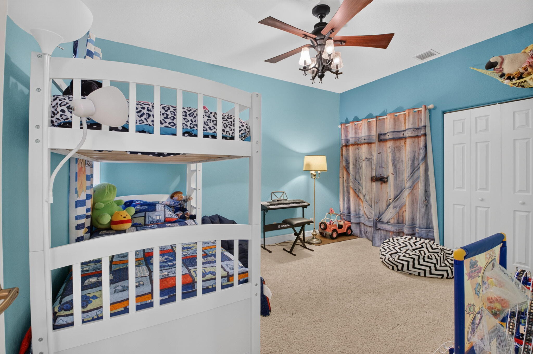 4012 Artesa Drive Property Photo 44