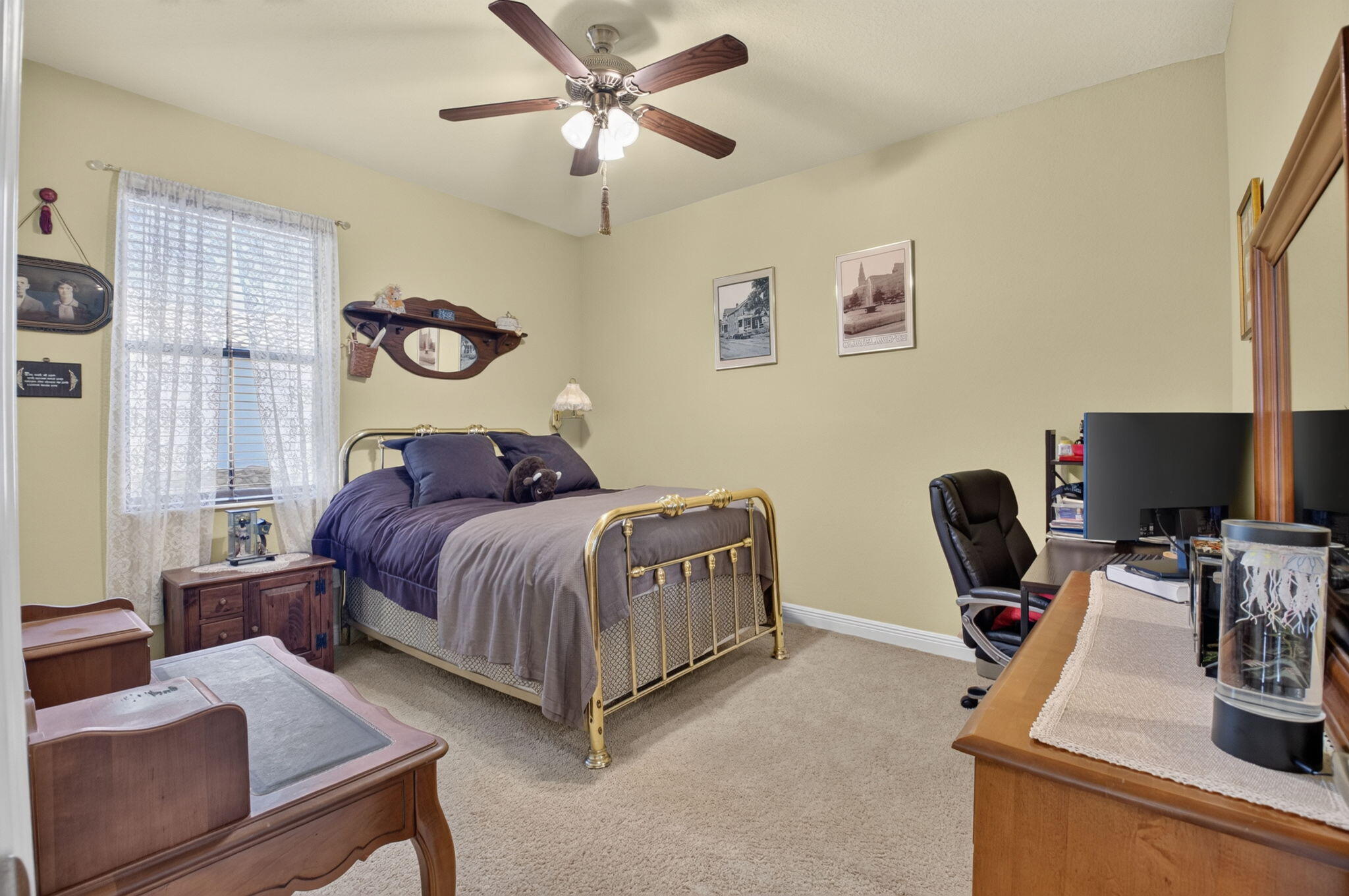 4012 Artesa Drive Property Photo 45