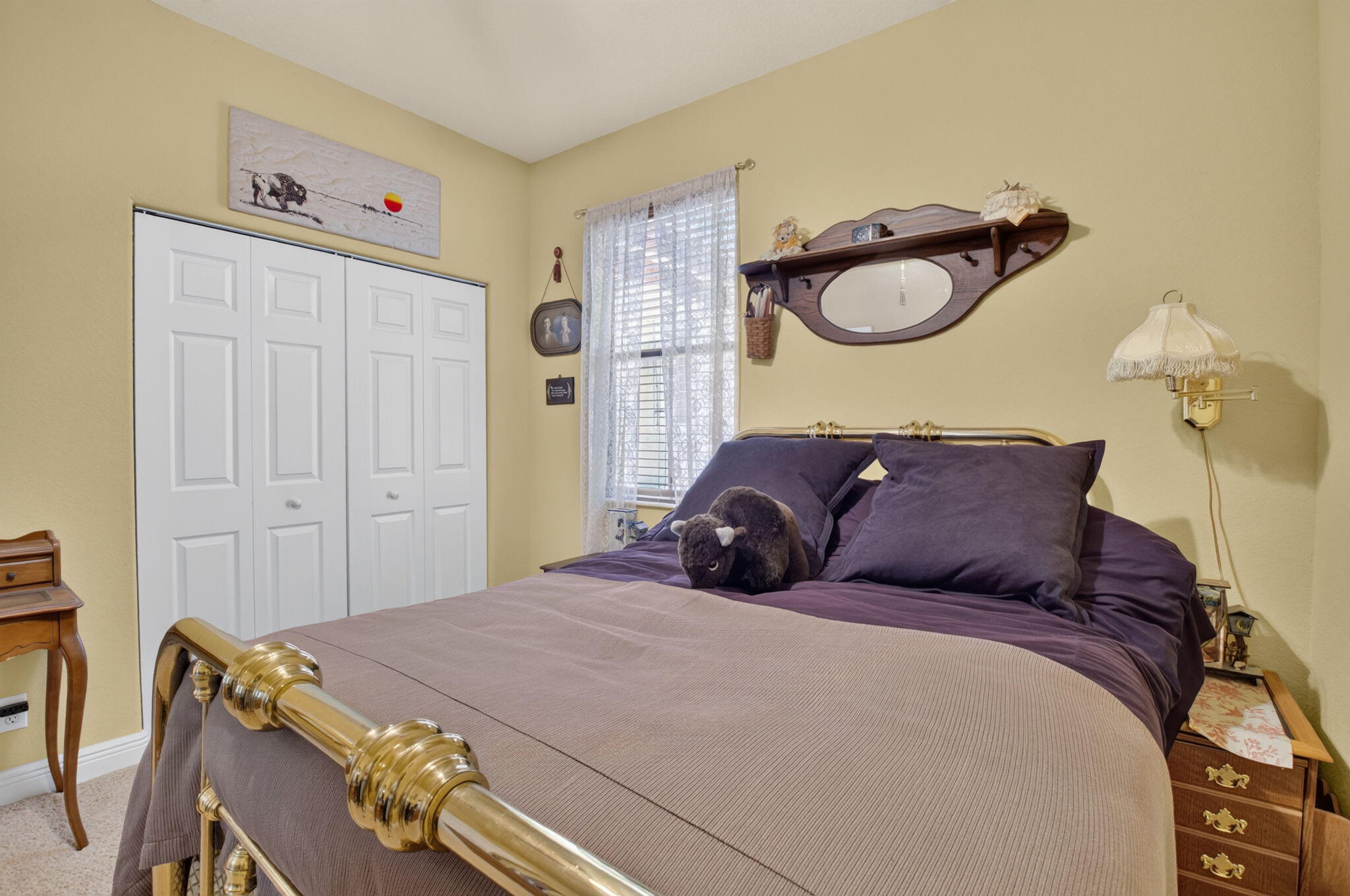 4012 Artesa Drive Property Photo 46