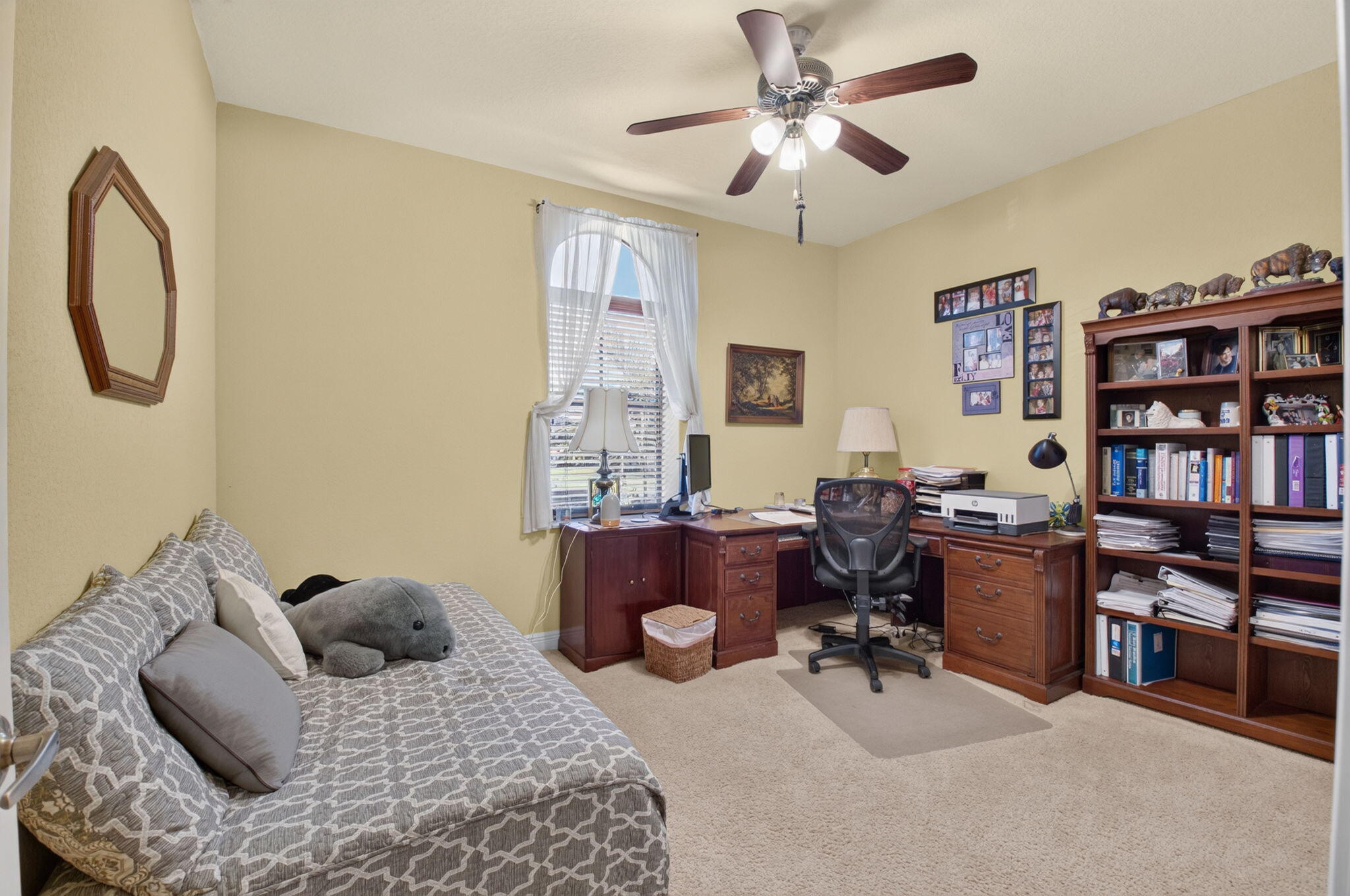 4012 Artesa Drive Property Photo 47