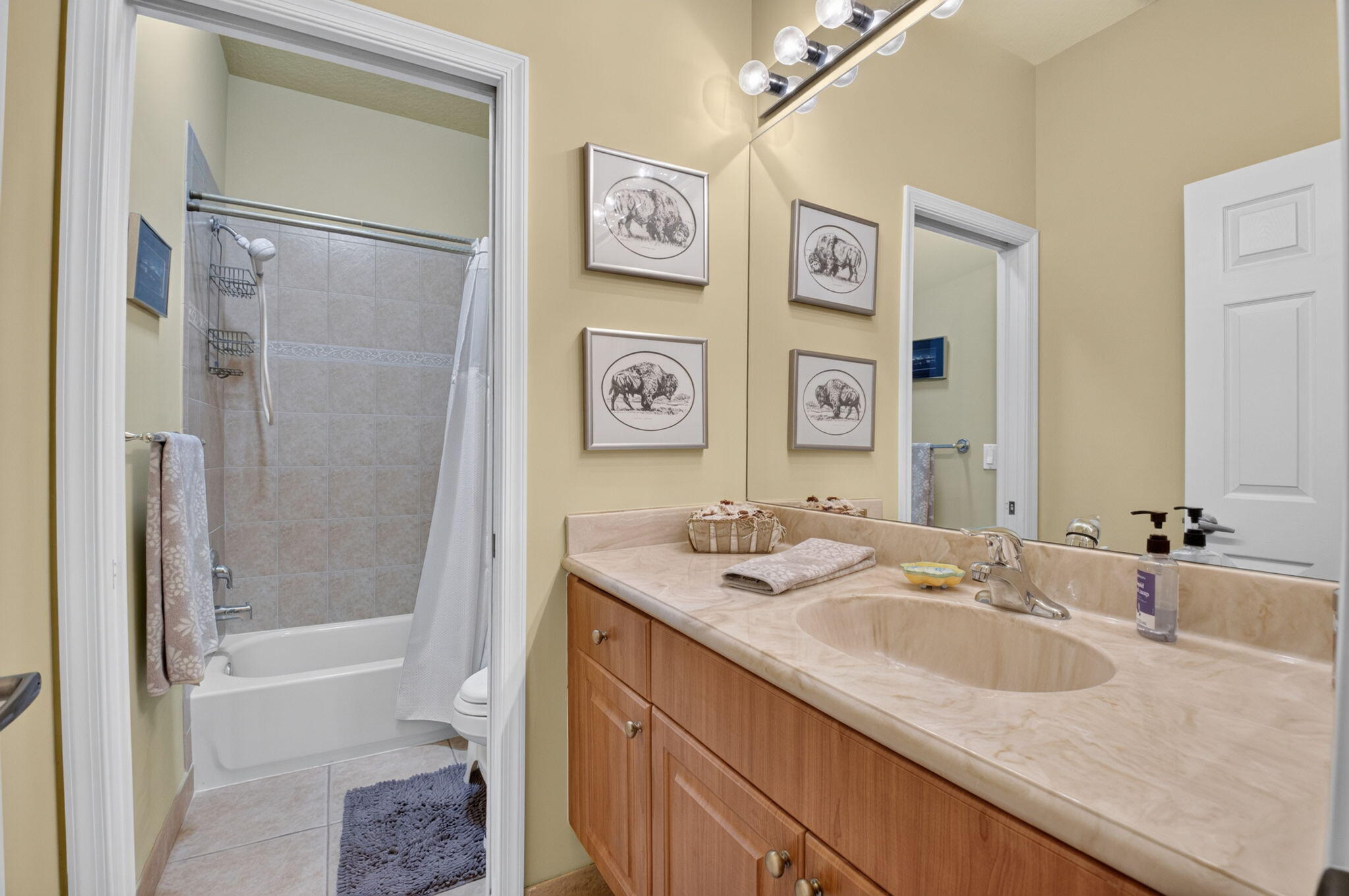 4012 Artesa Drive Property Photo 48