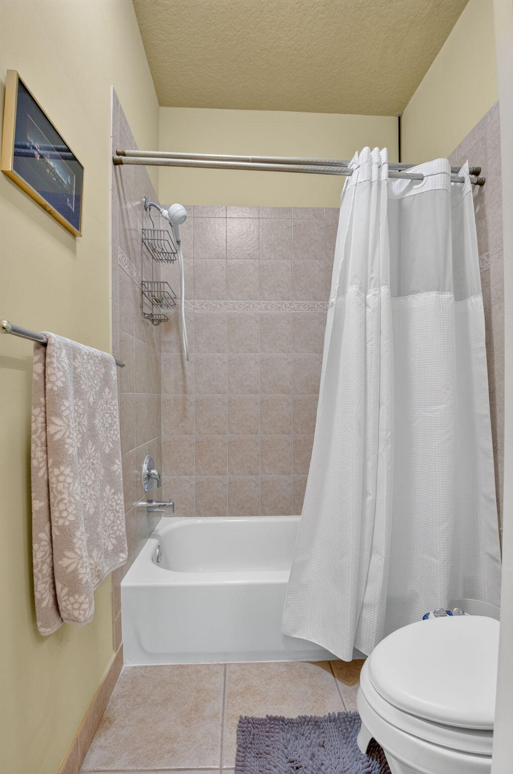 4012 Artesa Drive Property Photo 49