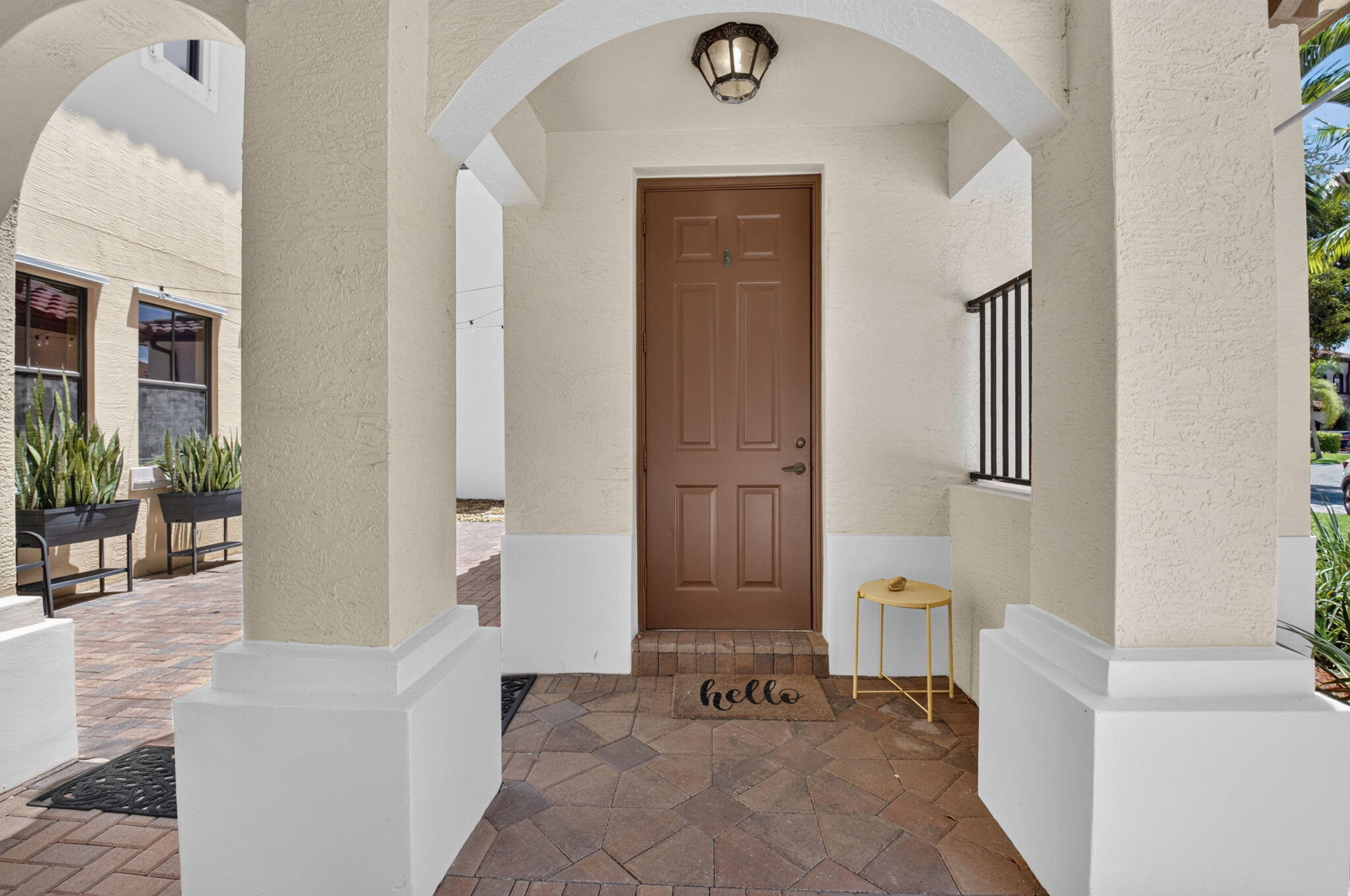 4012 Artesa Drive Property Photo 50