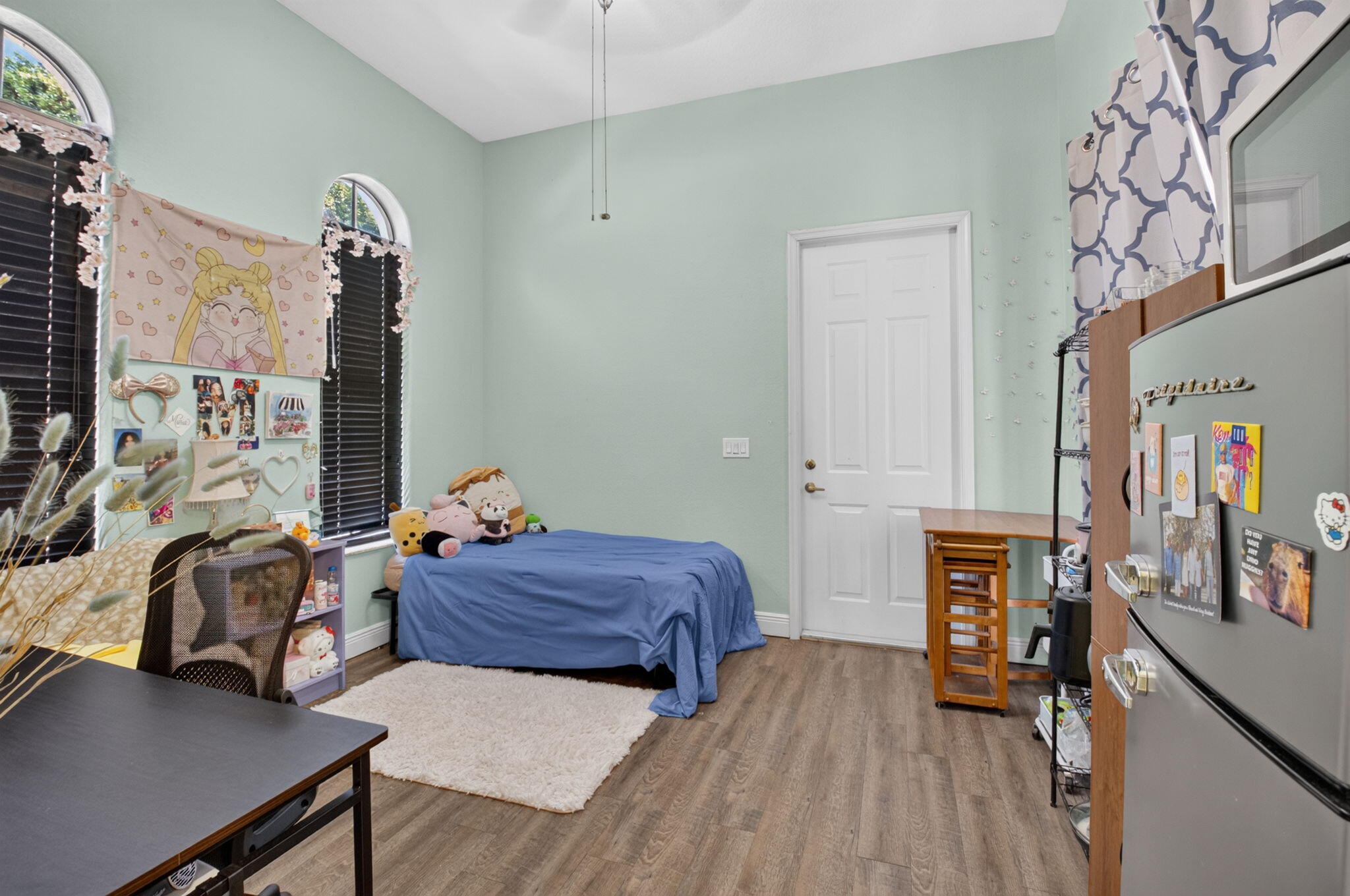 4012 Artesa Drive Property Photo 52
