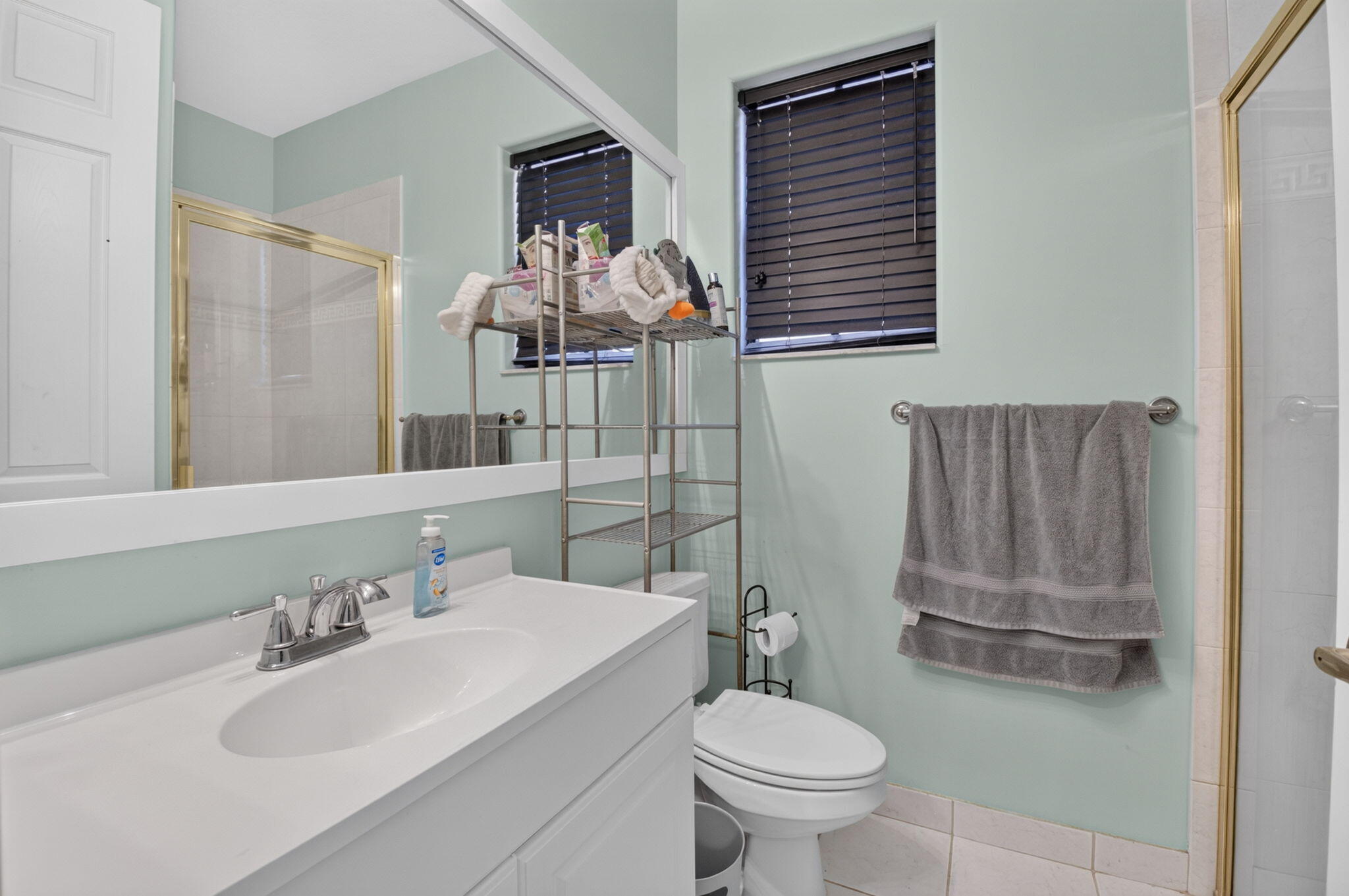 4012 Artesa Drive Property Photo 53