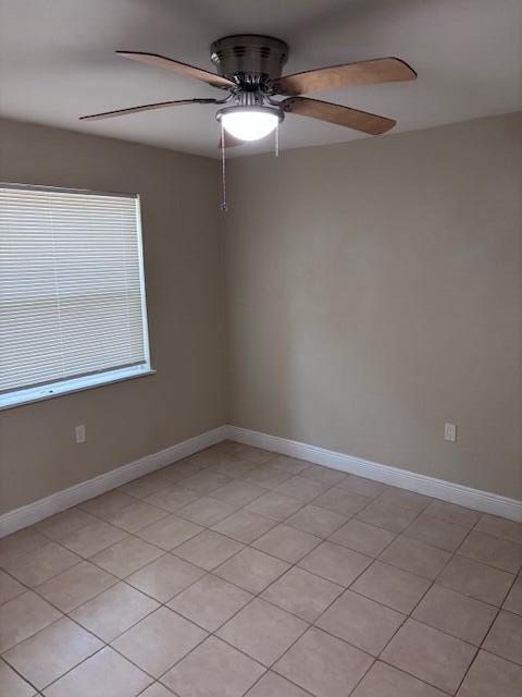 5393 Se 48th Avenue Unit C Property Photo 6