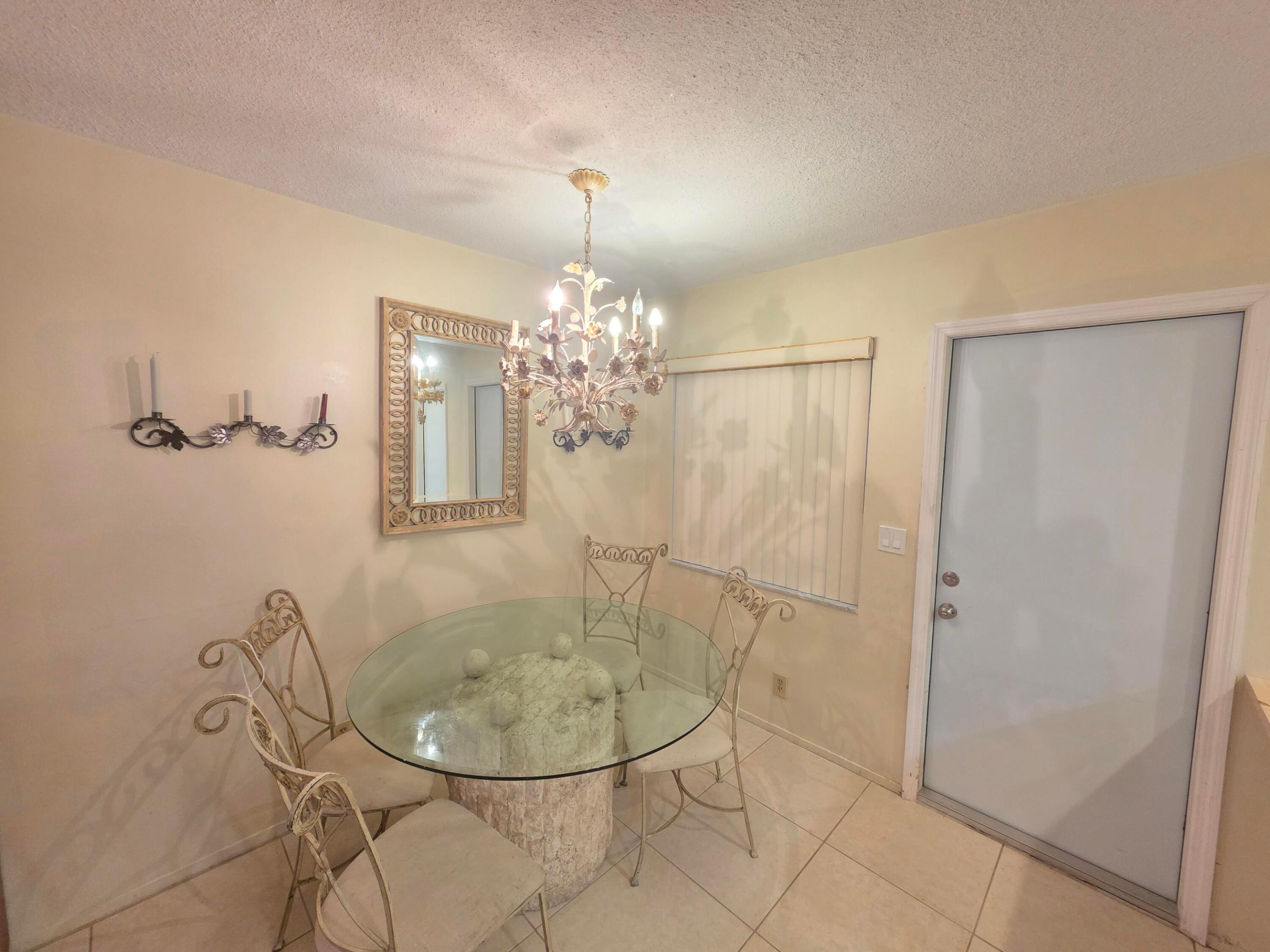 700 Layne Boulevard 318b Property Photo 3