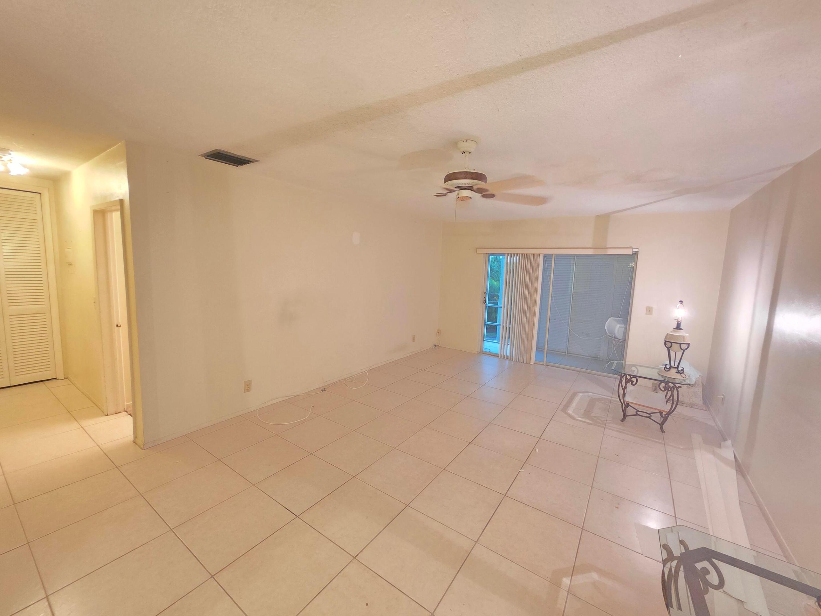 700 Layne Boulevard 318b Property Photo 5