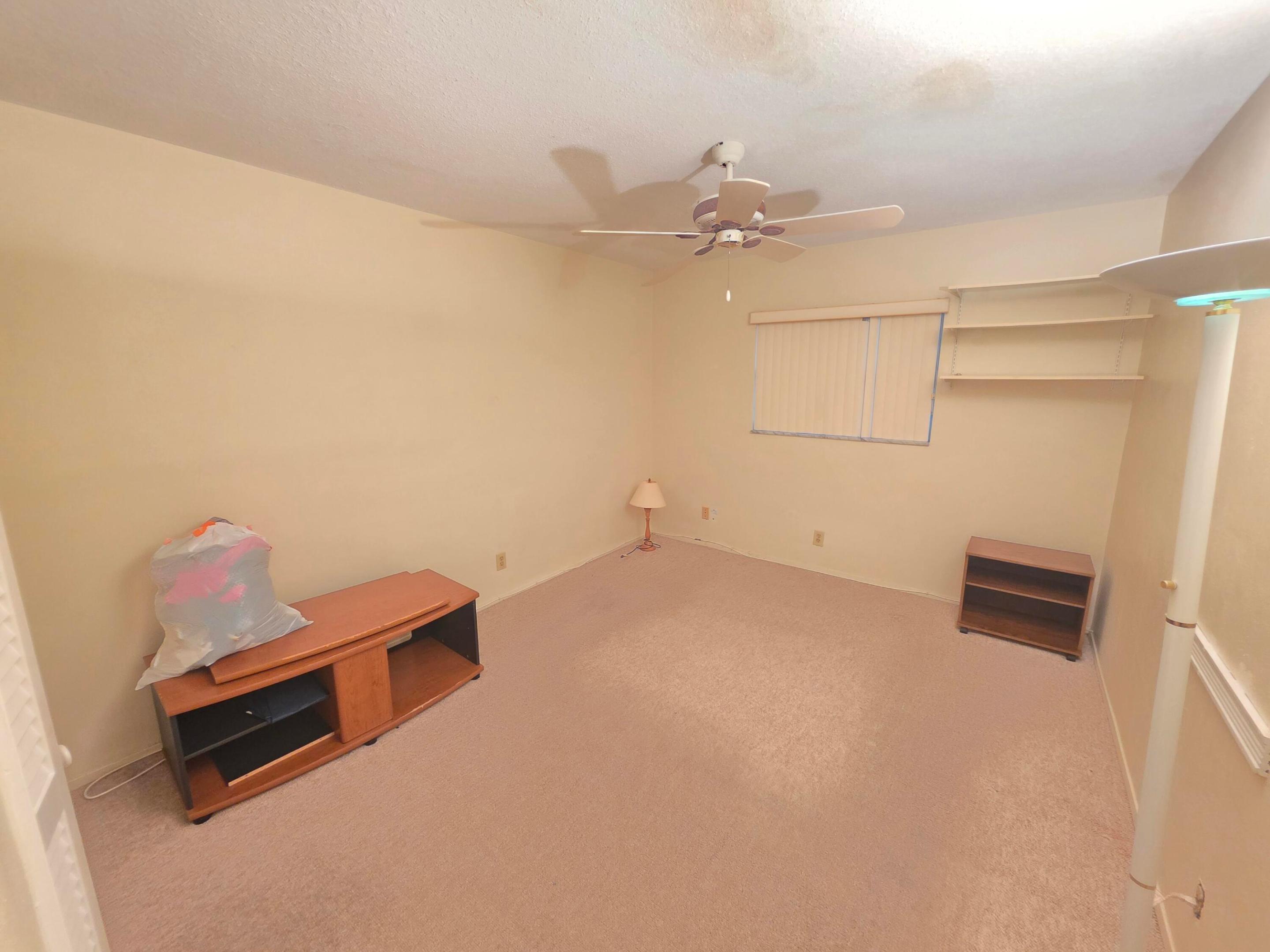 700 Layne Boulevard 318b Property Photo 6