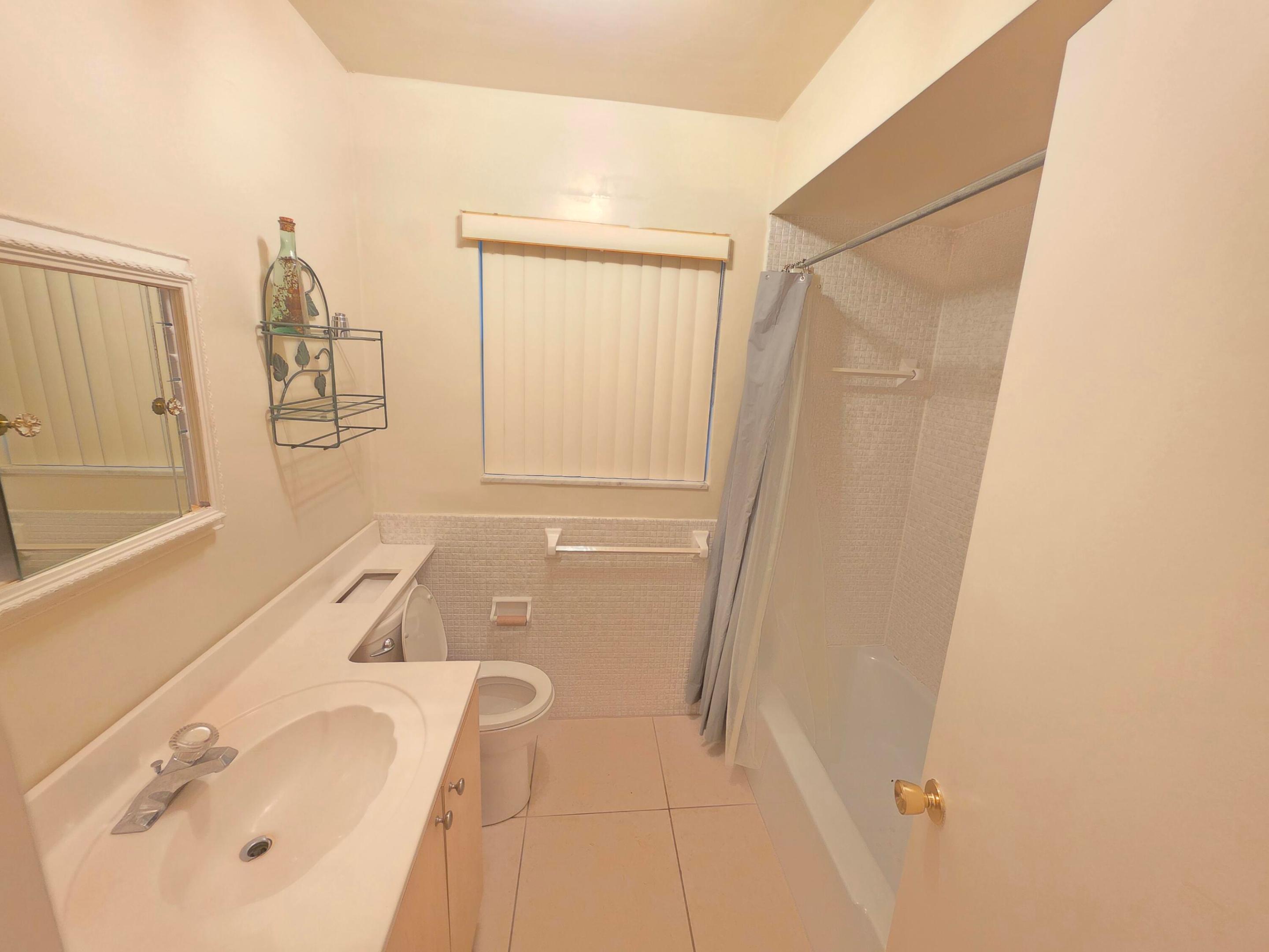700 Layne Boulevard 318b Property Photo 7