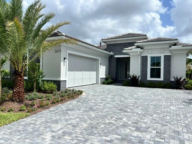 12173 Arbordale Way Property Photo 1