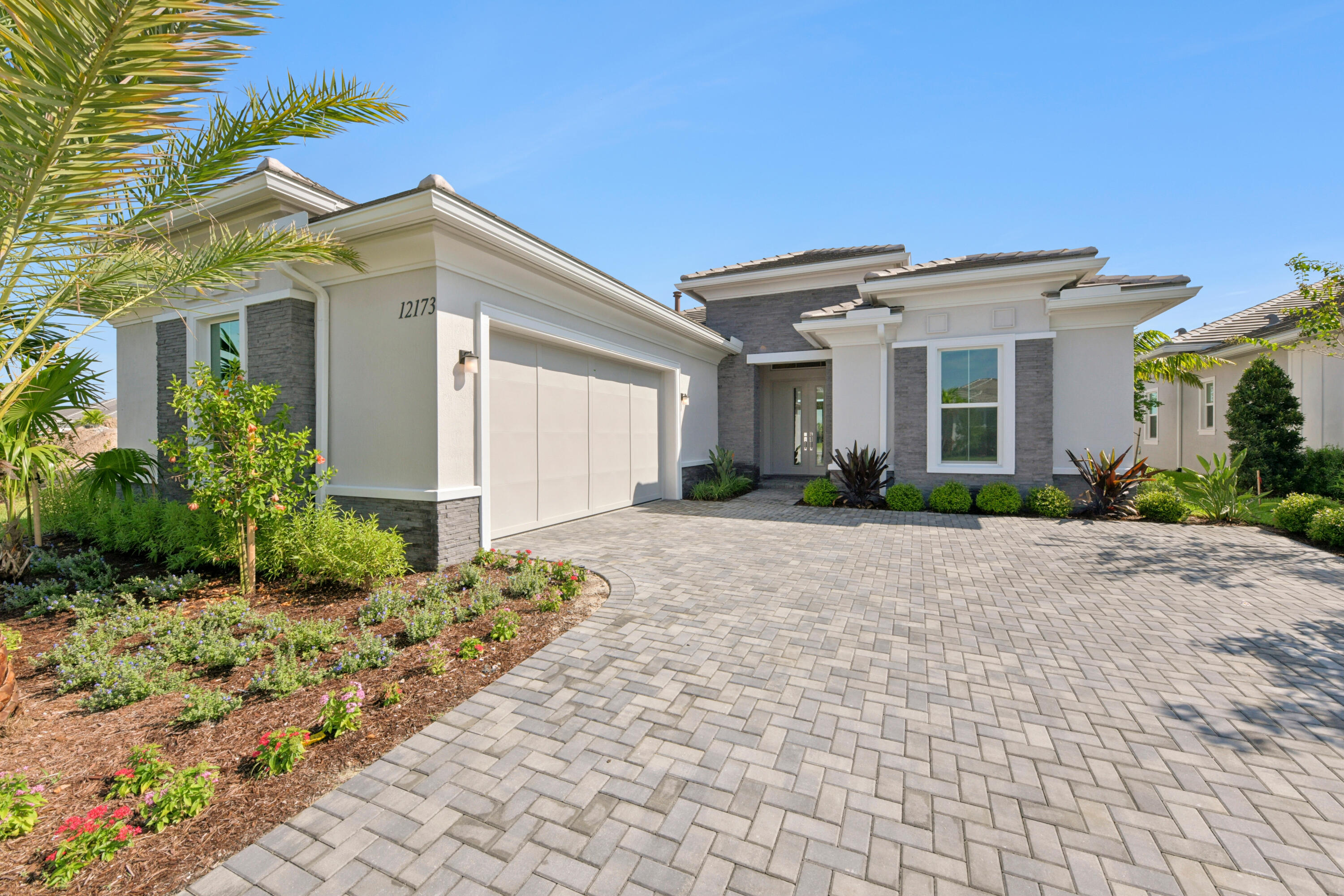 12173 Arbordale Way Property Photo 1