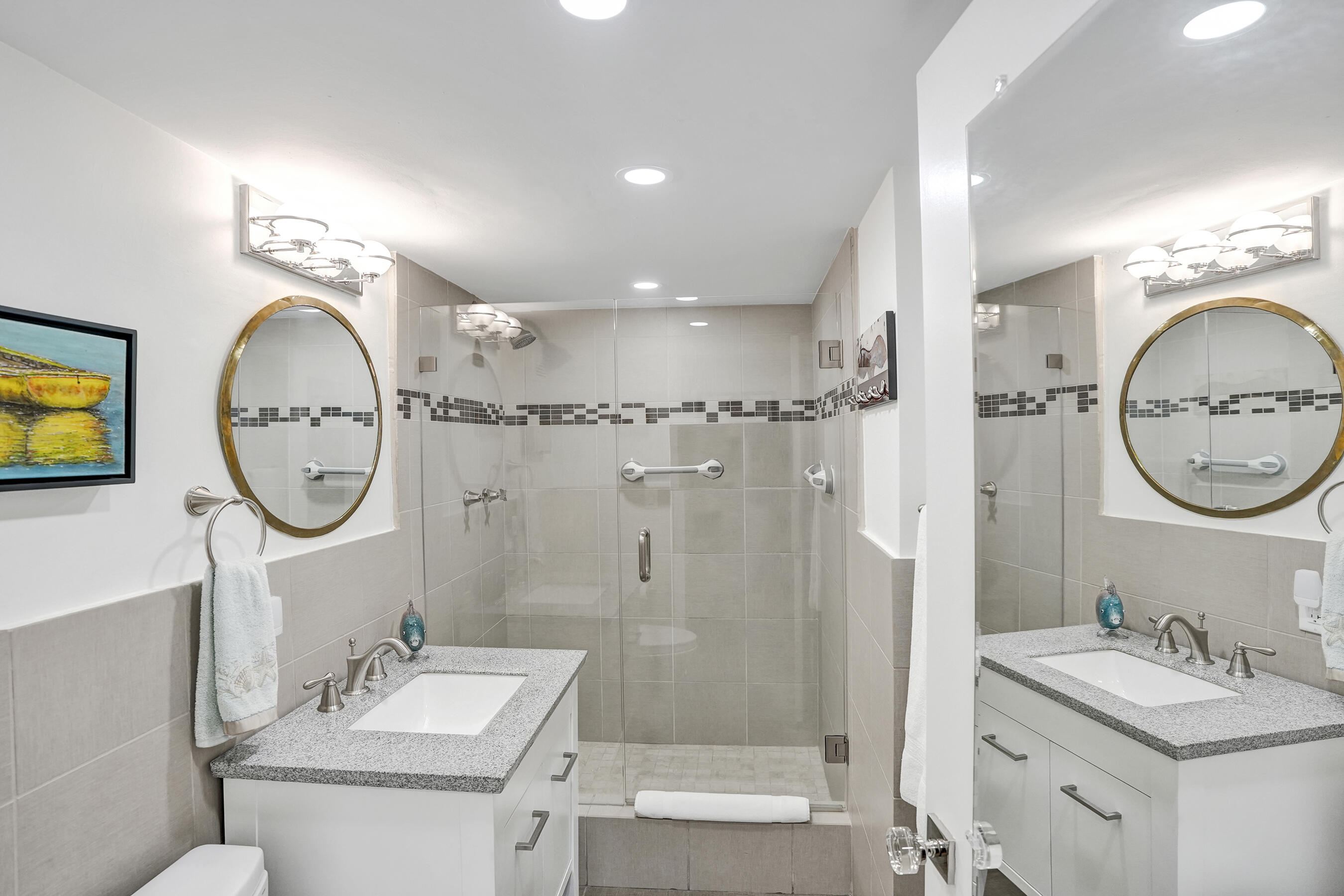333 Sunset Drive 401 Property Photo 40
