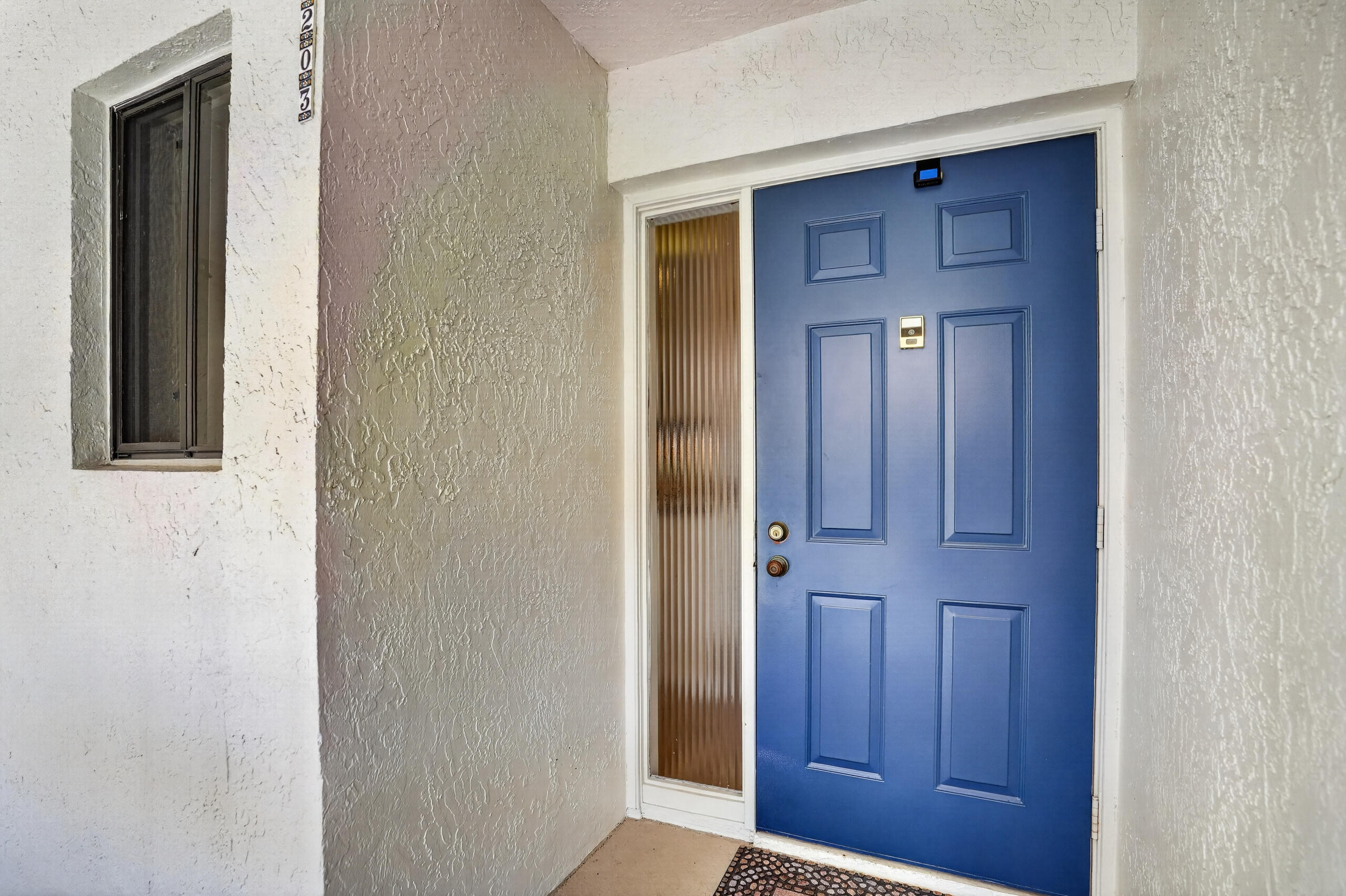65 Pelican Pointe Drive 2030 Property Photo 11