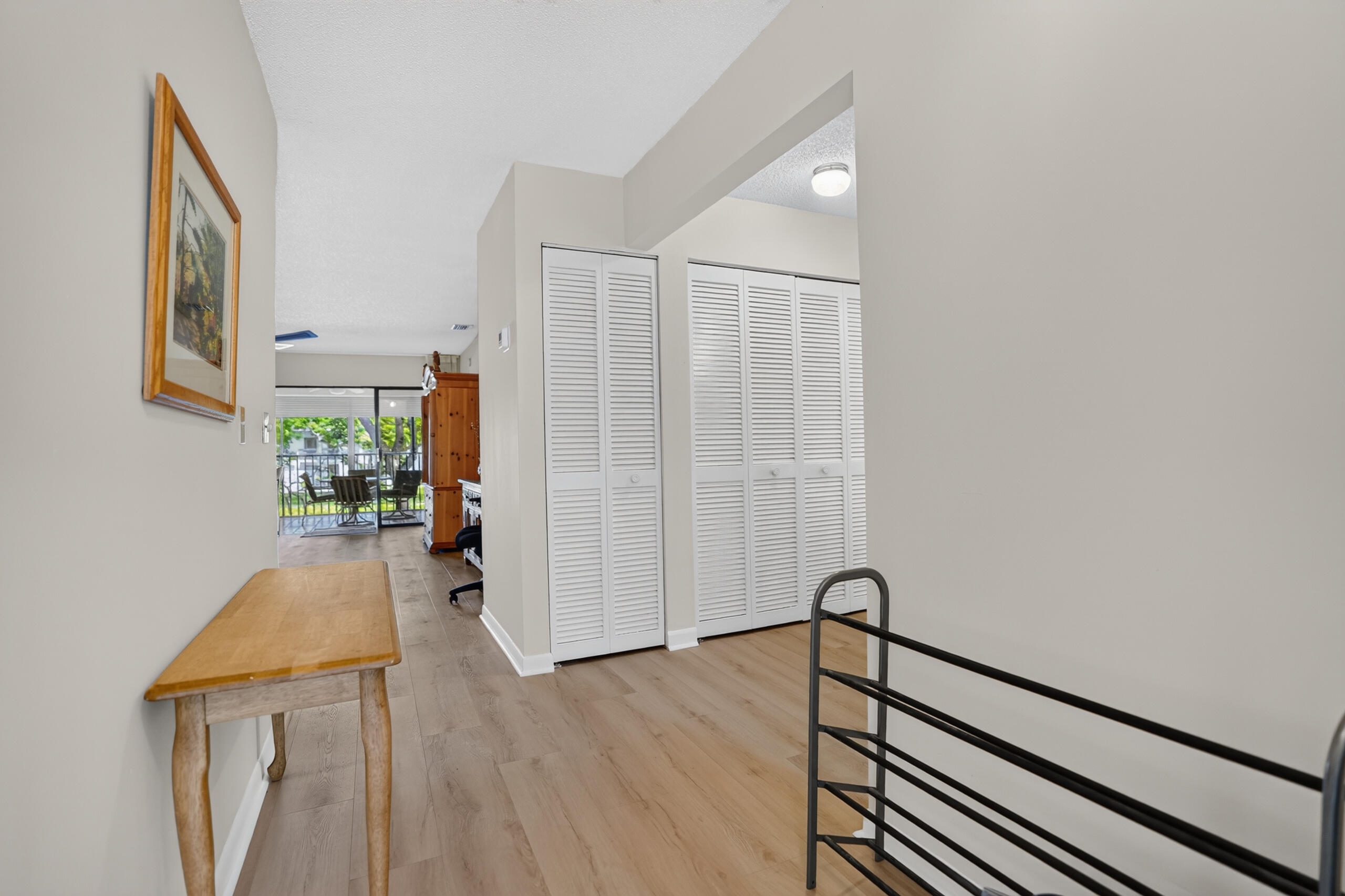 65 Pelican Pointe Drive 2030 Property Photo 13