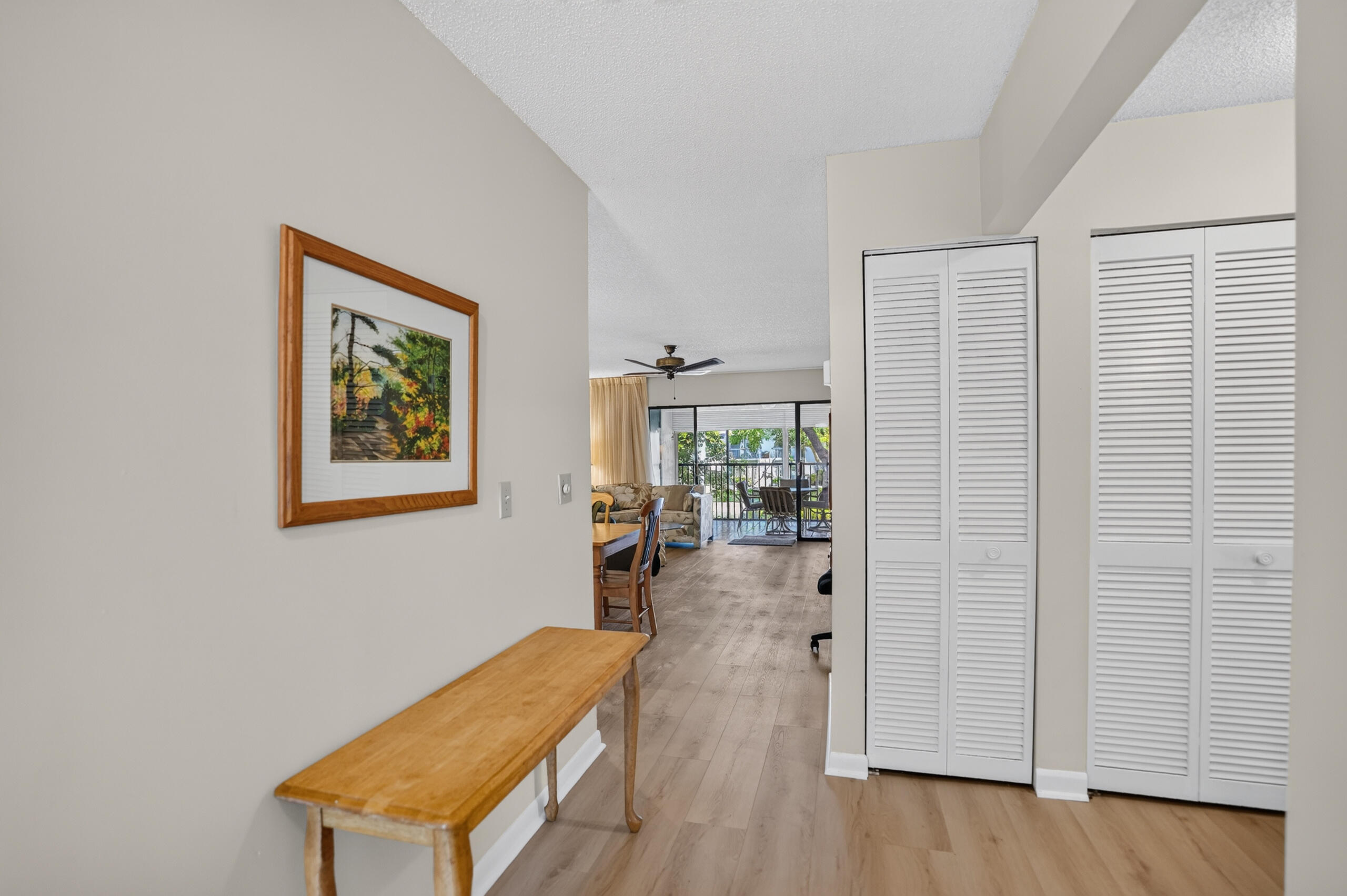 65 Pelican Pointe Drive 2030 Property Photo 14