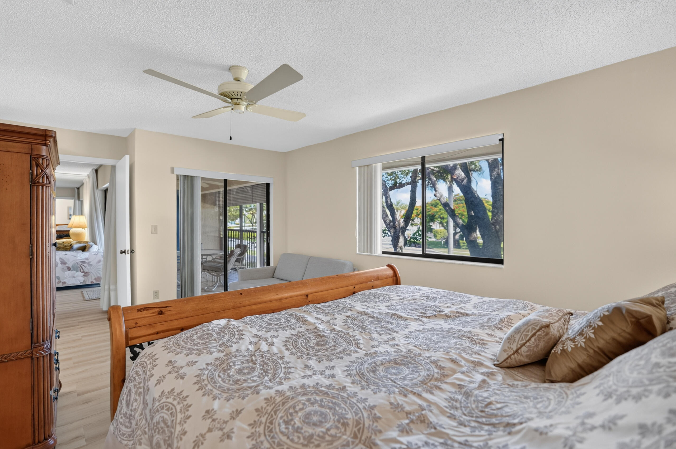 65 Pelican Pointe Drive 2030 Property Photo 30