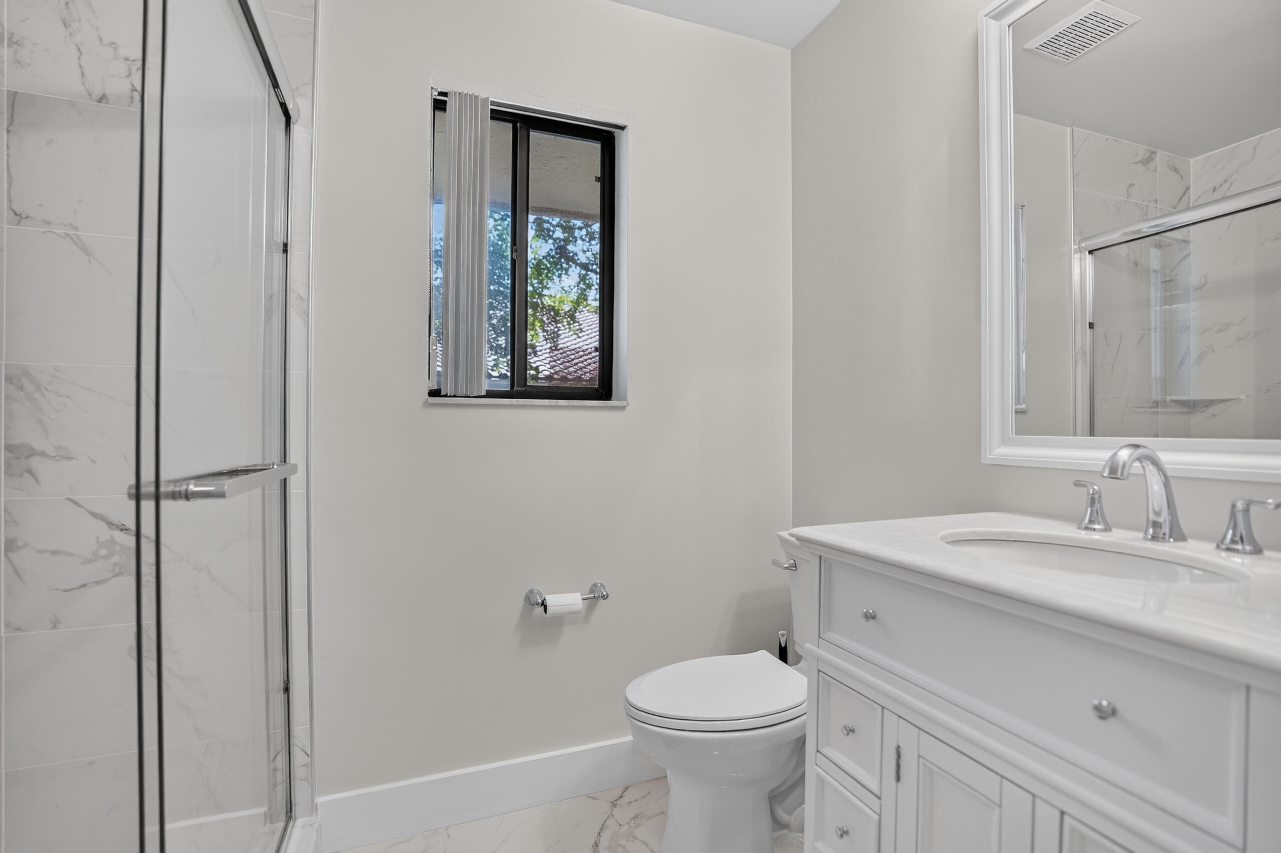 65 Pelican Pointe Drive 2030 Property Photo 38