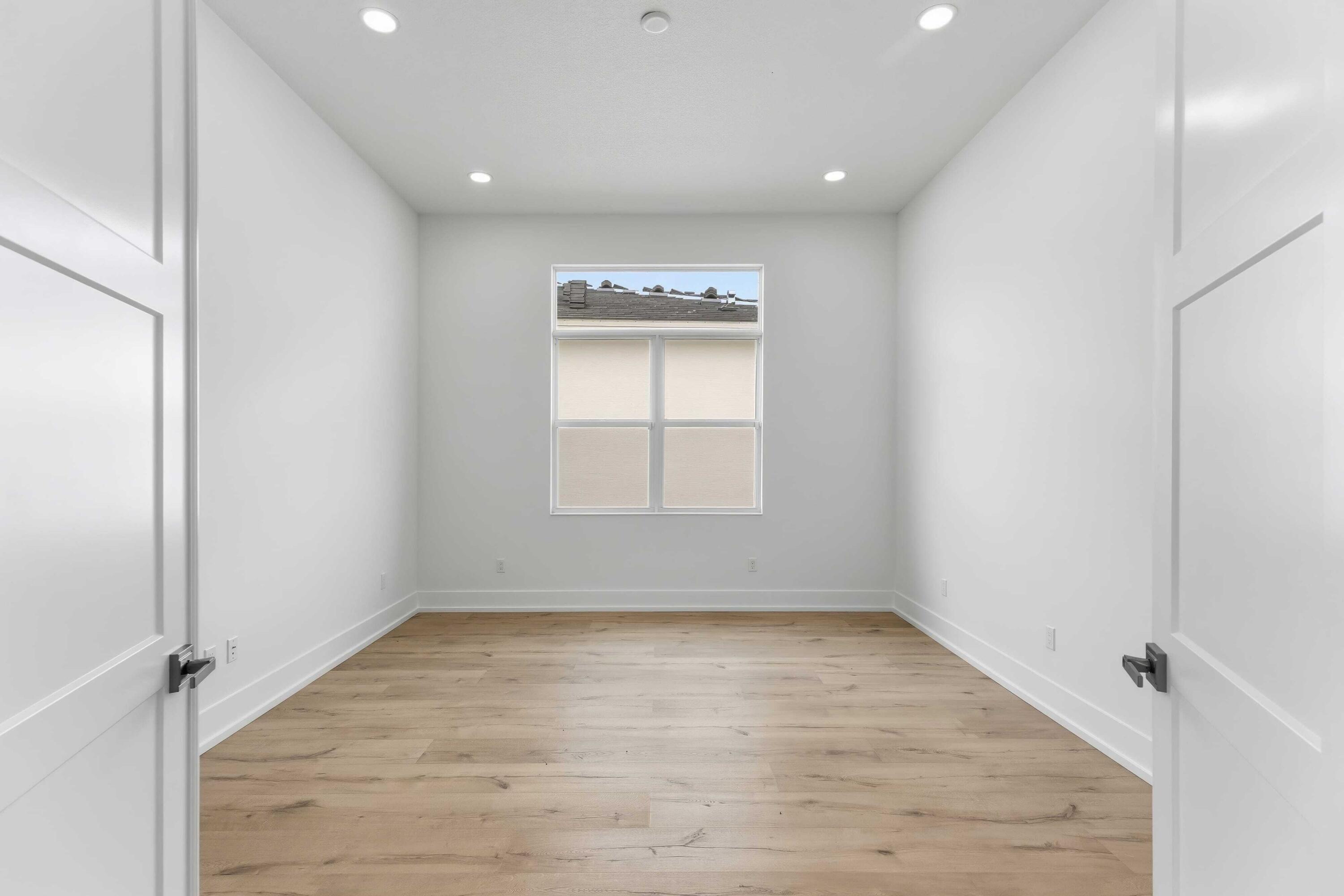 14224 Sw Shinnecock Drive Property Photo 5