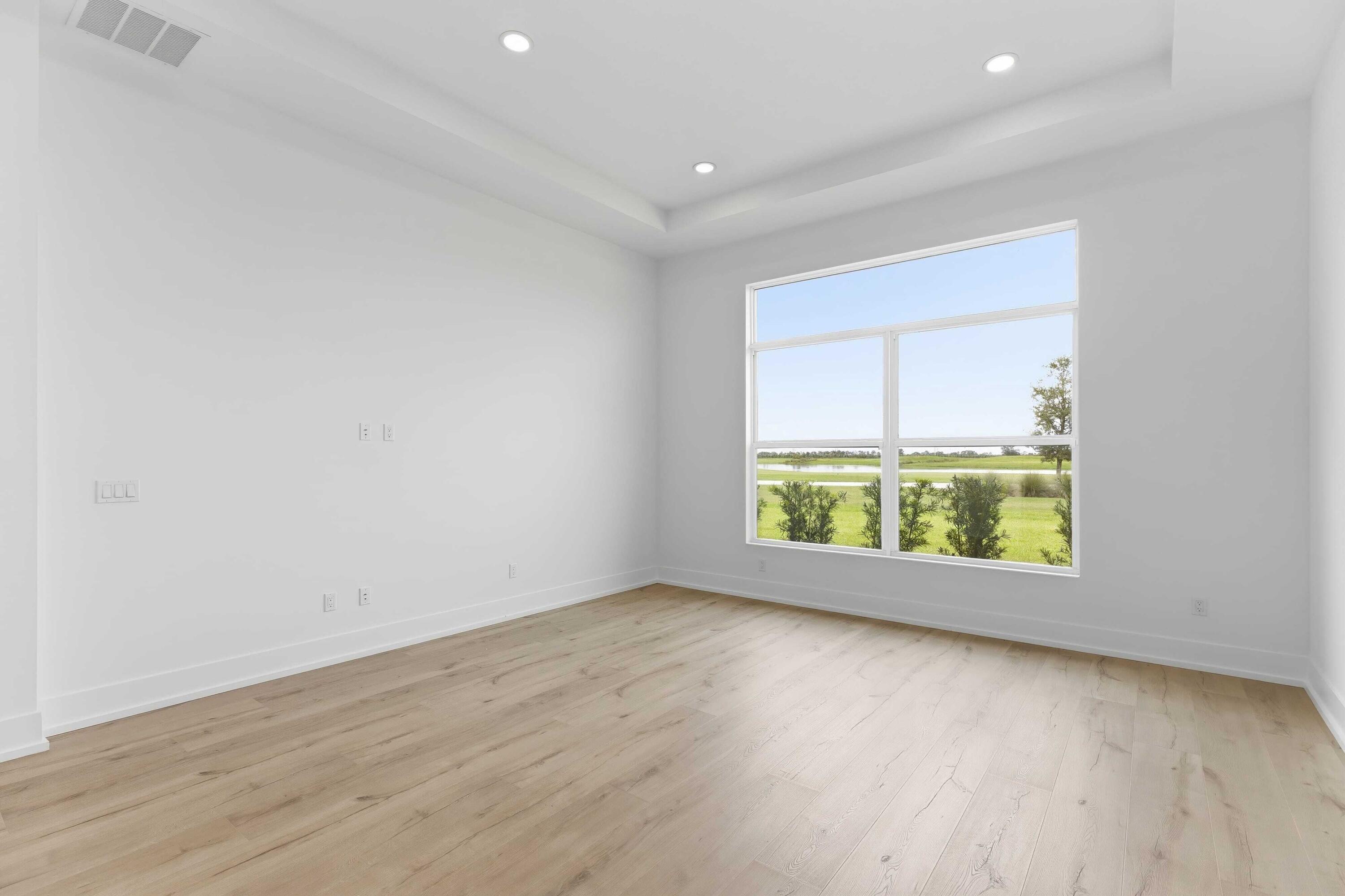 14224 Sw Shinnecock Drive Property Photo 15