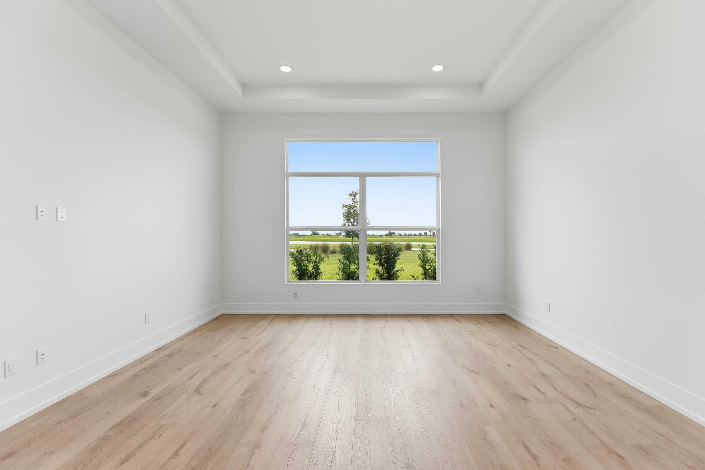 14224 Sw Shinnecock Drive Property Photo 16