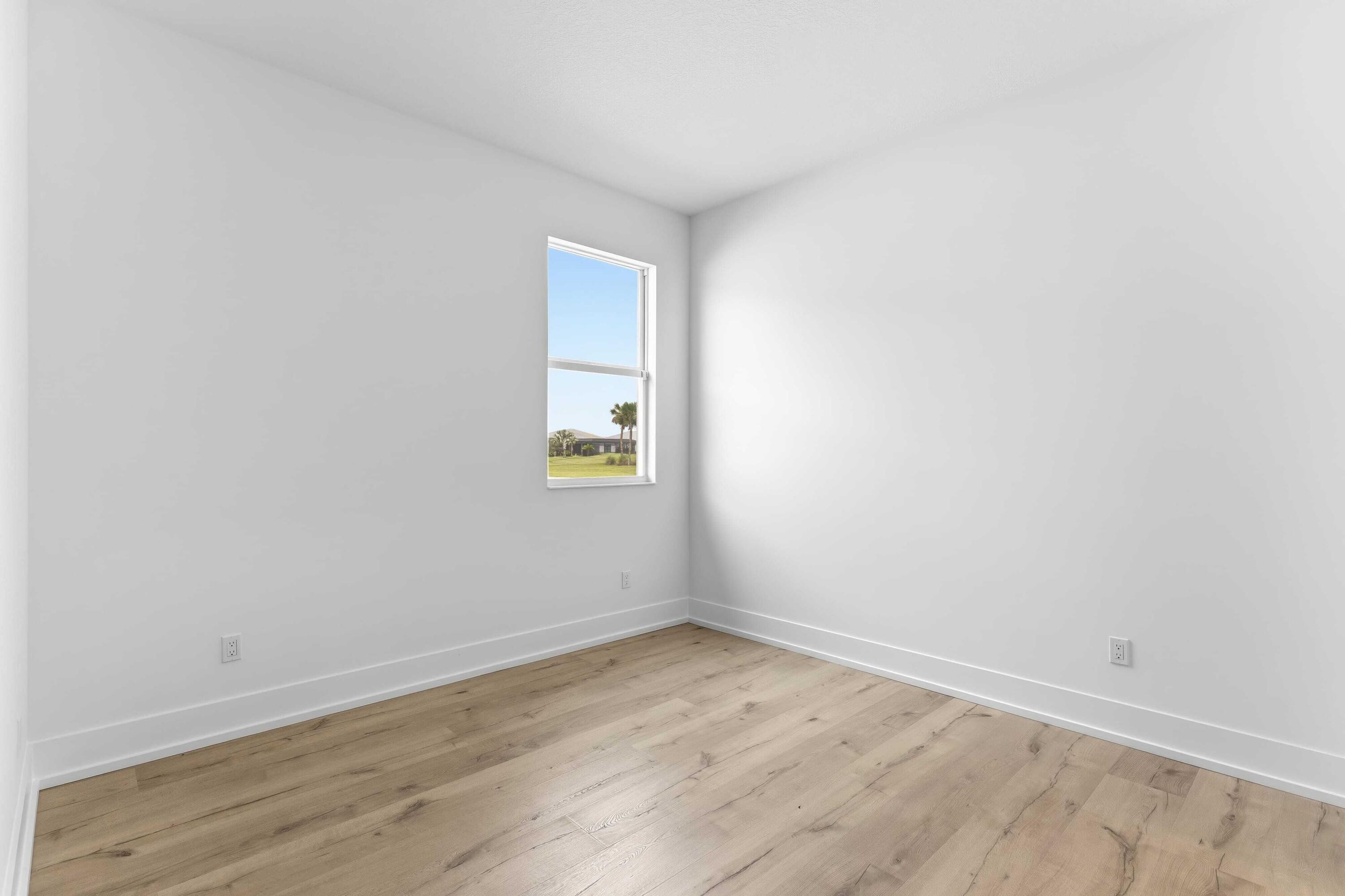 14224 Sw Shinnecock Drive Property Photo 21