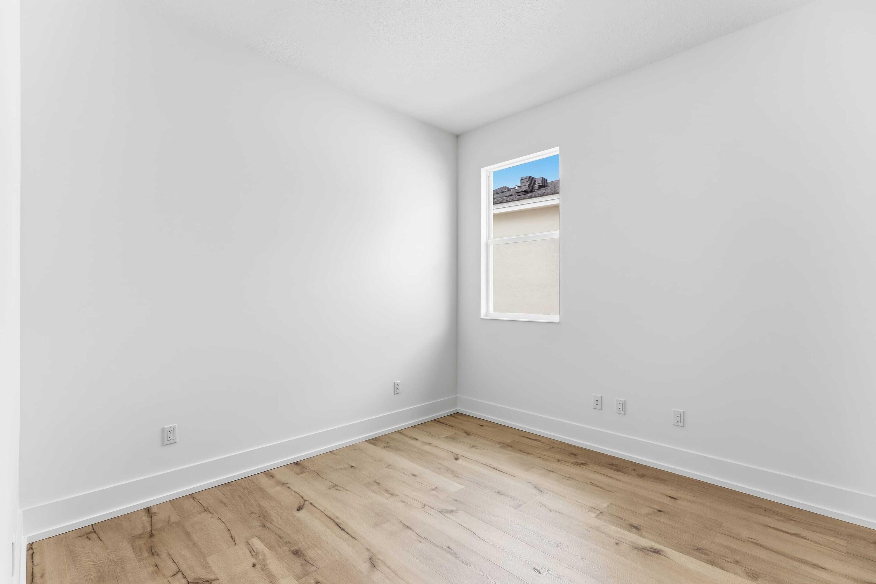 14224 Sw Shinnecock Drive Property Photo 22