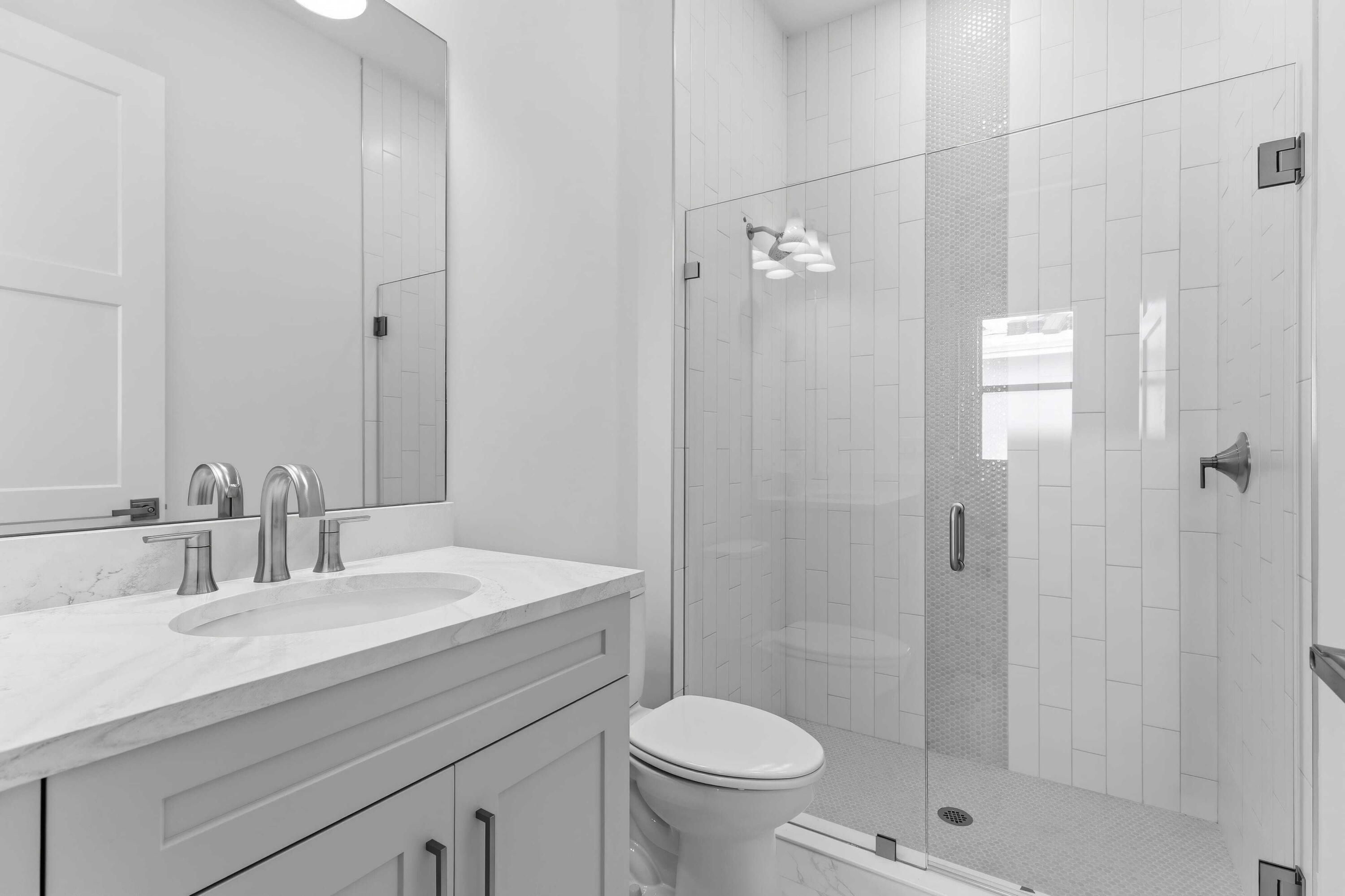 14224 Sw Shinnecock Drive Property Photo 23