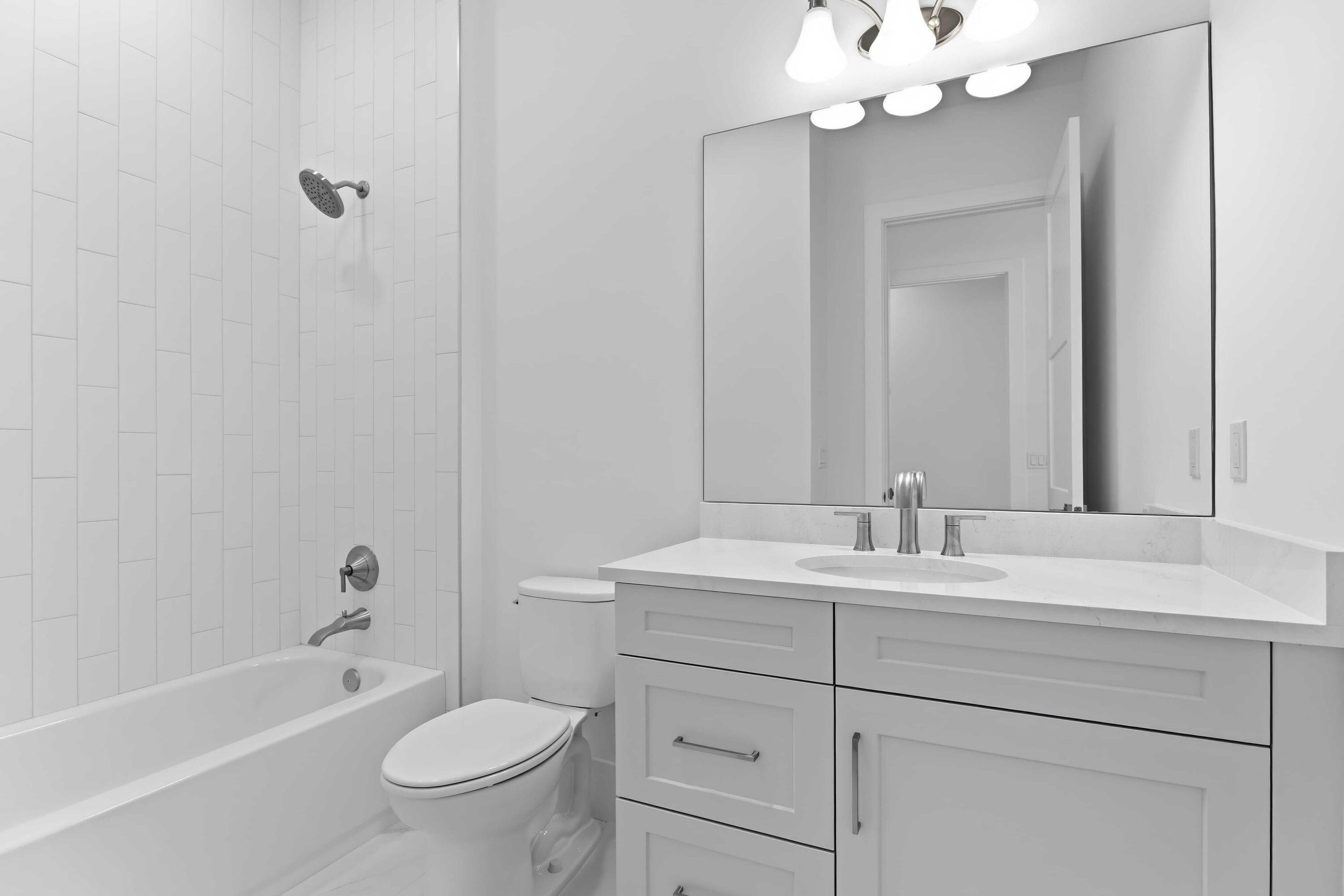14224 Sw Shinnecock Drive Property Photo 24