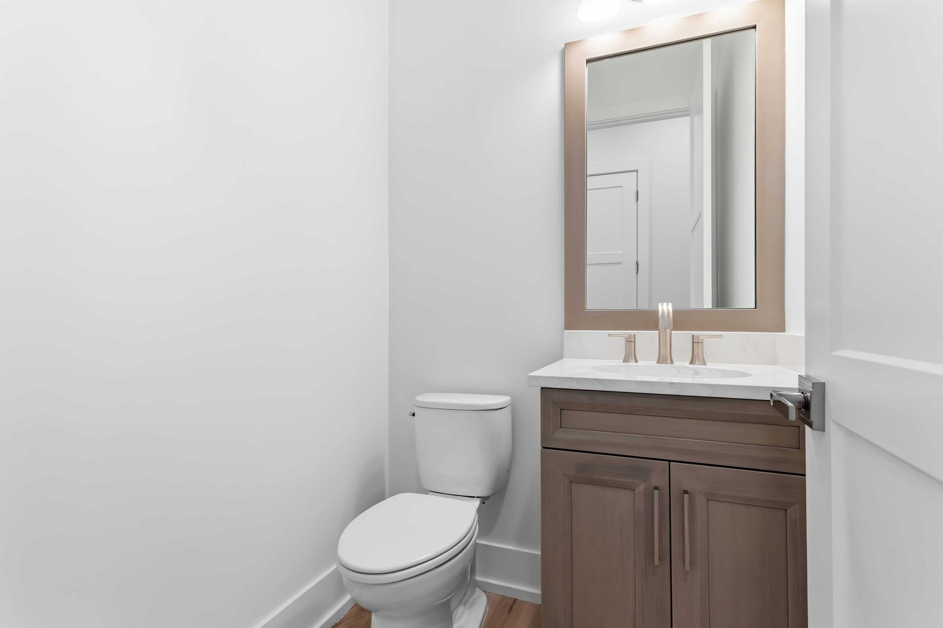 14224 Sw Shinnecock Drive Property Photo 25