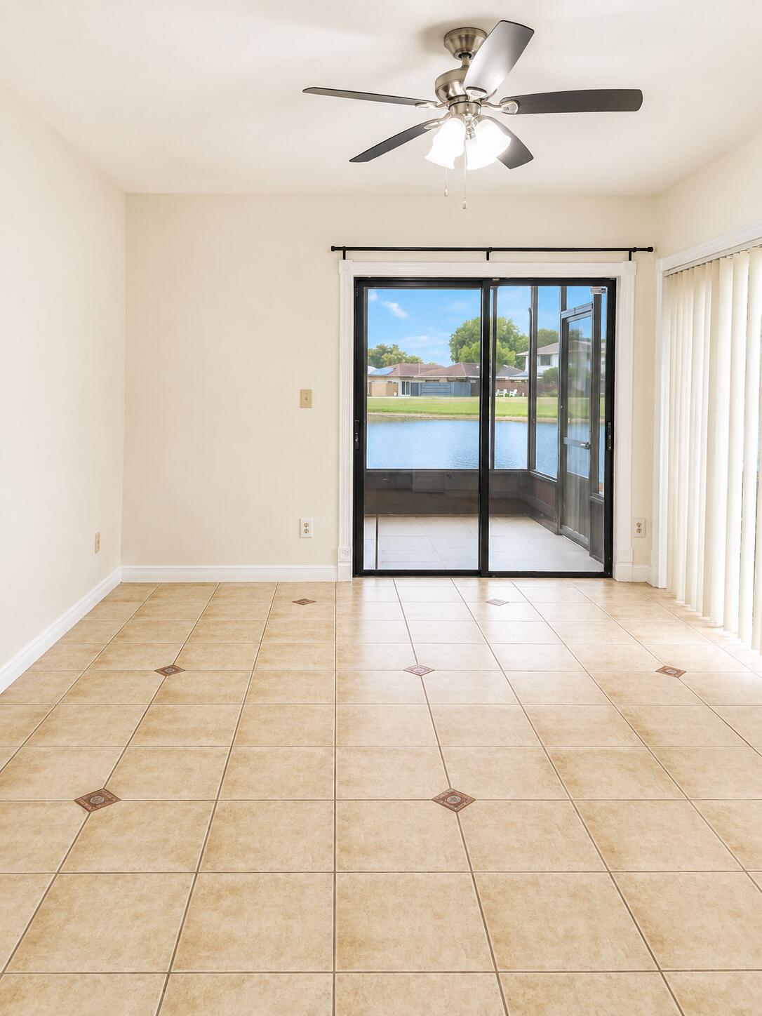5318 Garden Hills Circle Property Photo 15