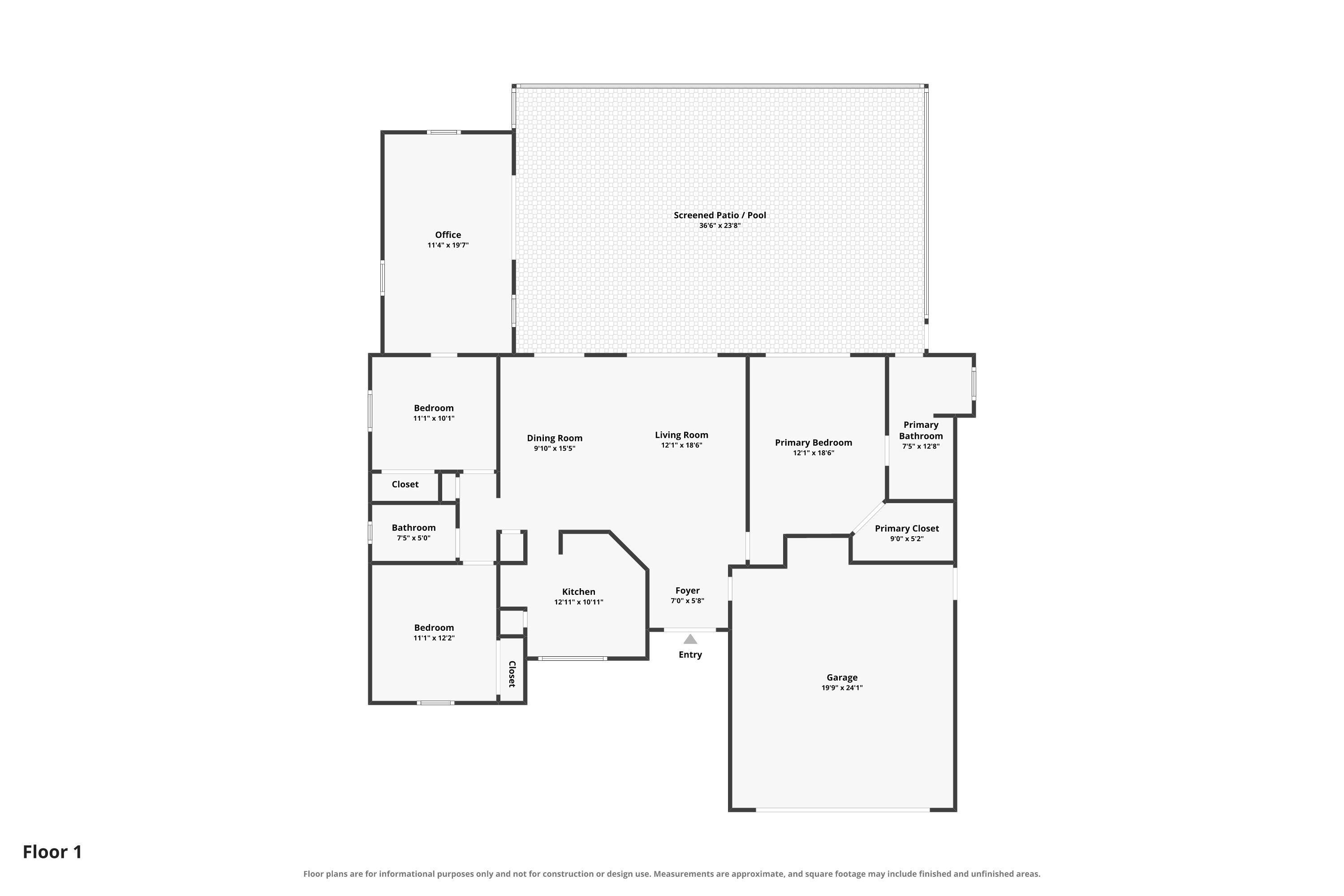 35 Cedar Circle Property Photo 6
