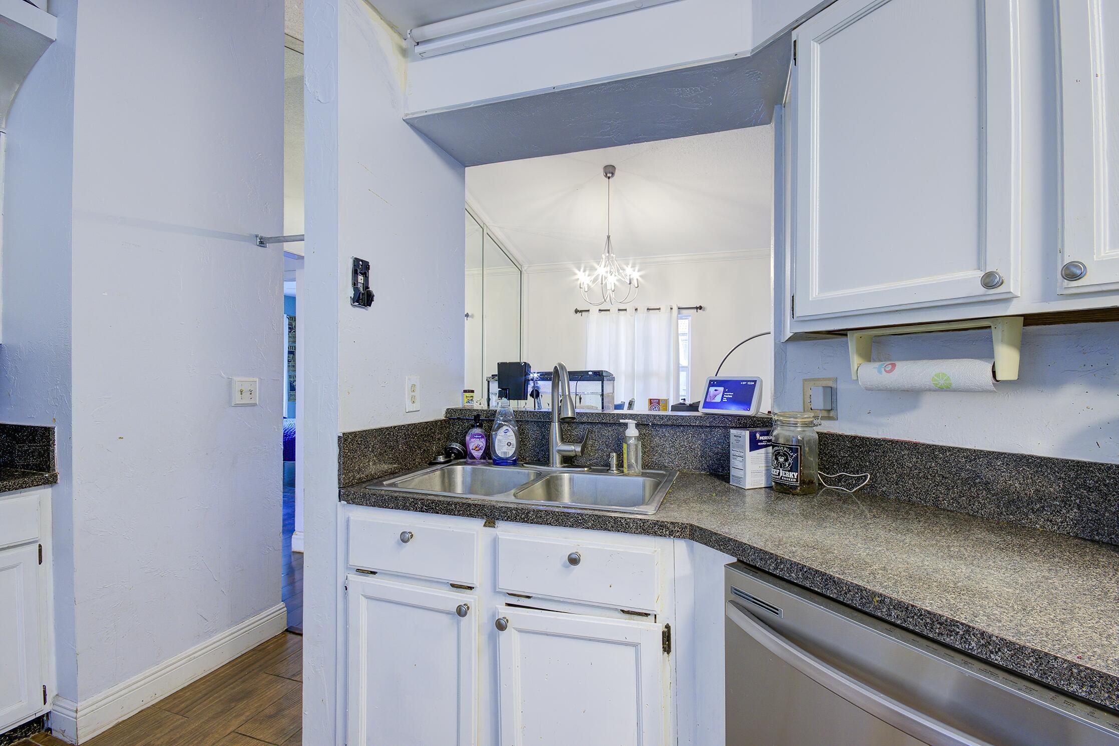 35 Cedar Circle Property Photo 14