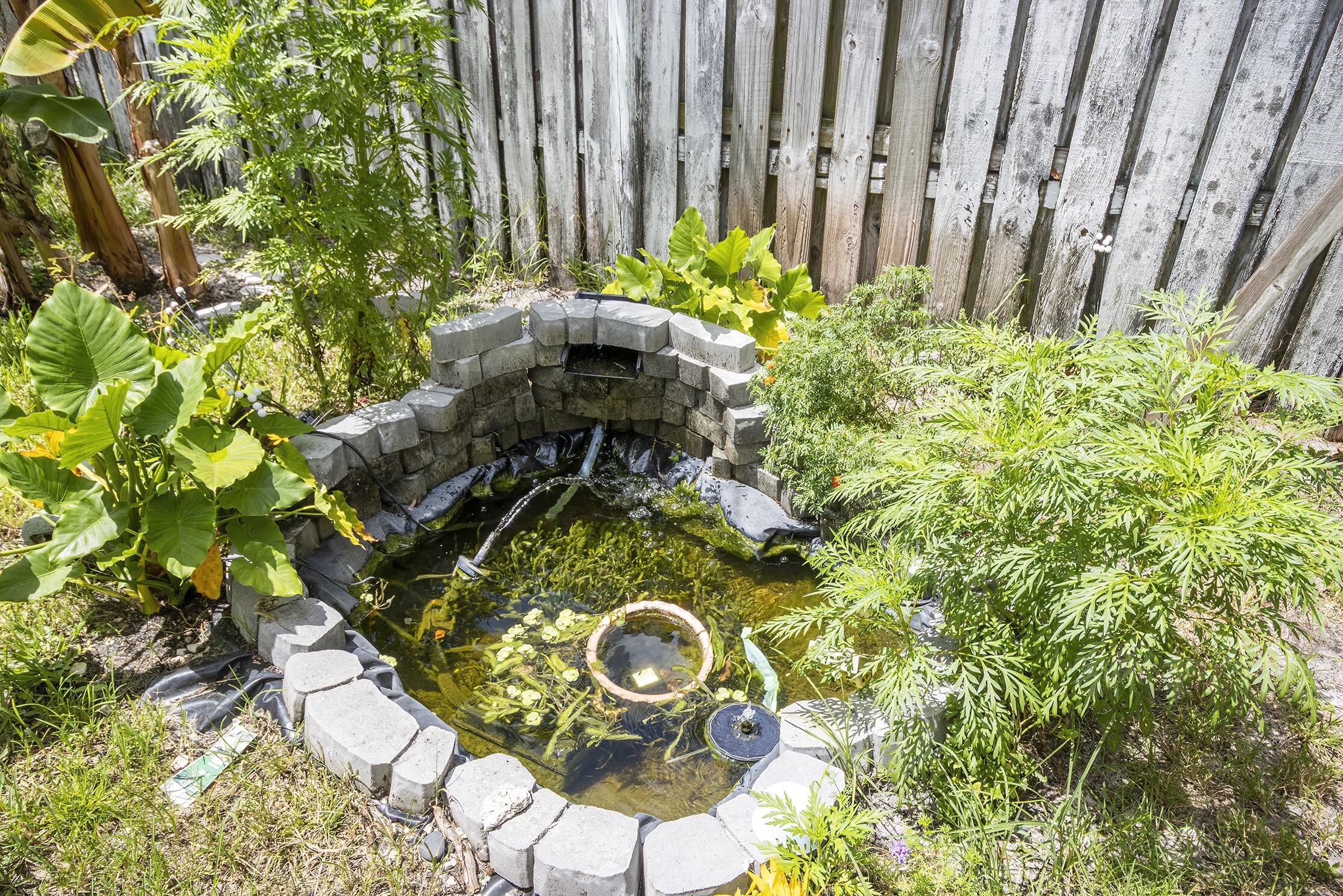 35 Cedar Circle Property Photo 30