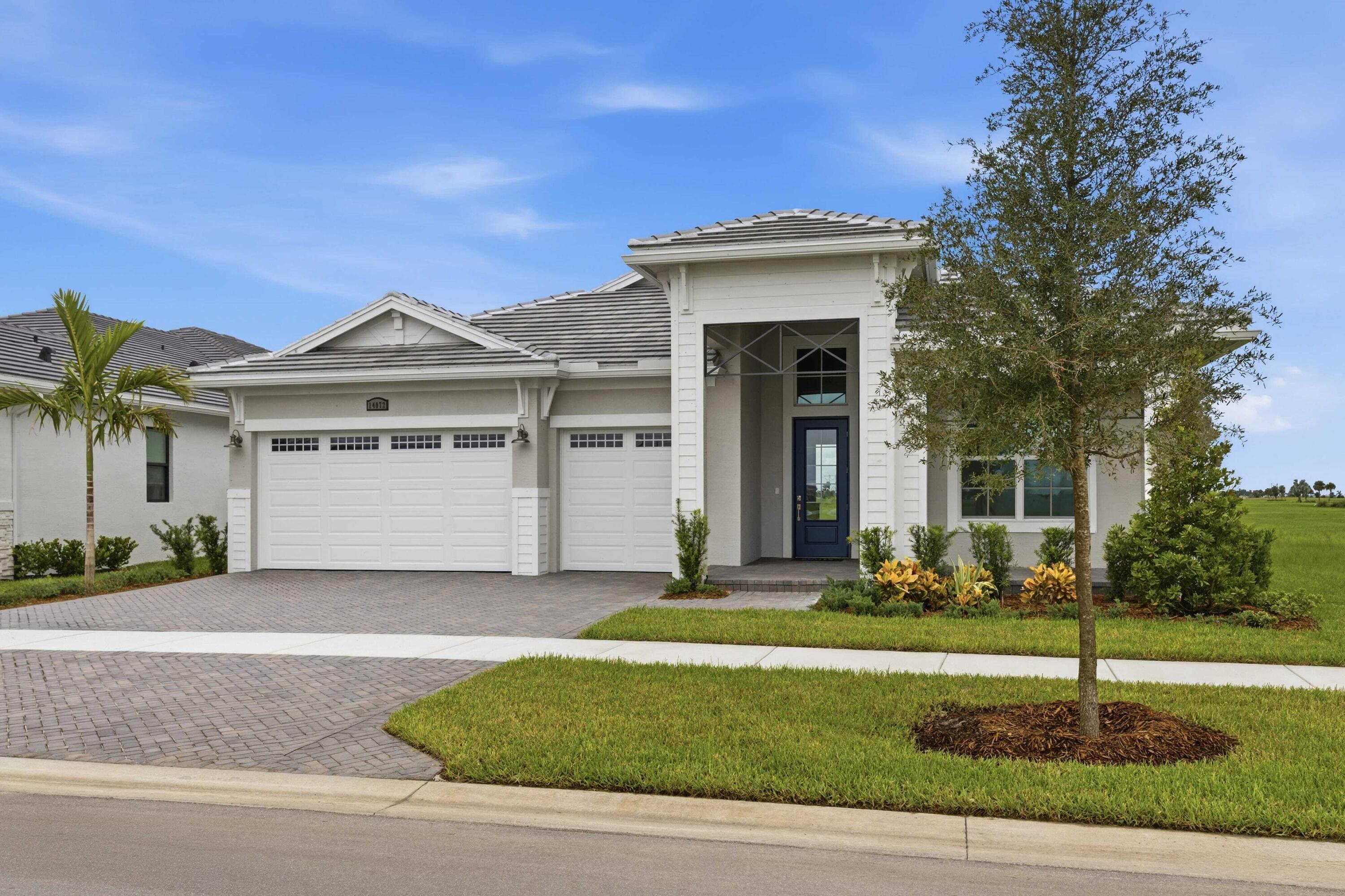 14072 Sw Shinnecock Drive Property Photo 2